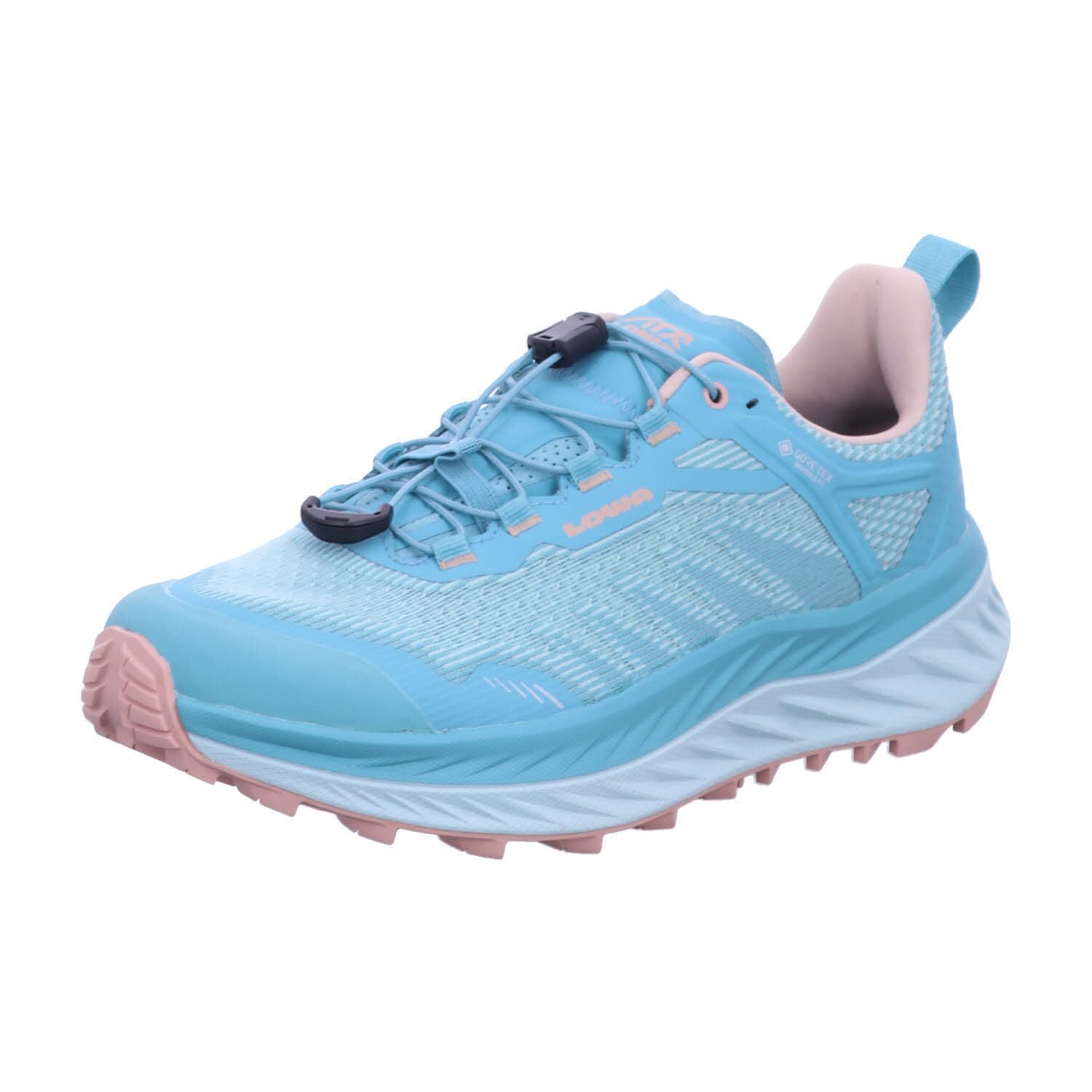 lowa-fortux-gtx-ws-damen-halbschuh-ultratrail image 7