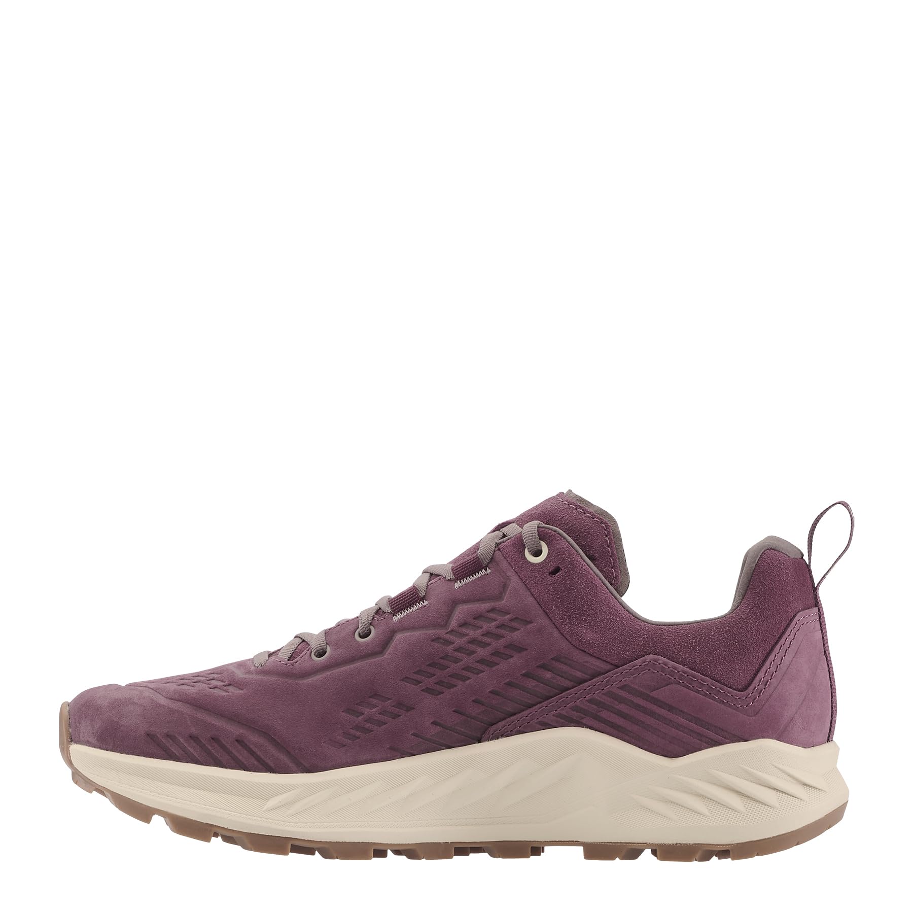 lowa-nuvolo-ws-halbschuh-damen image 2