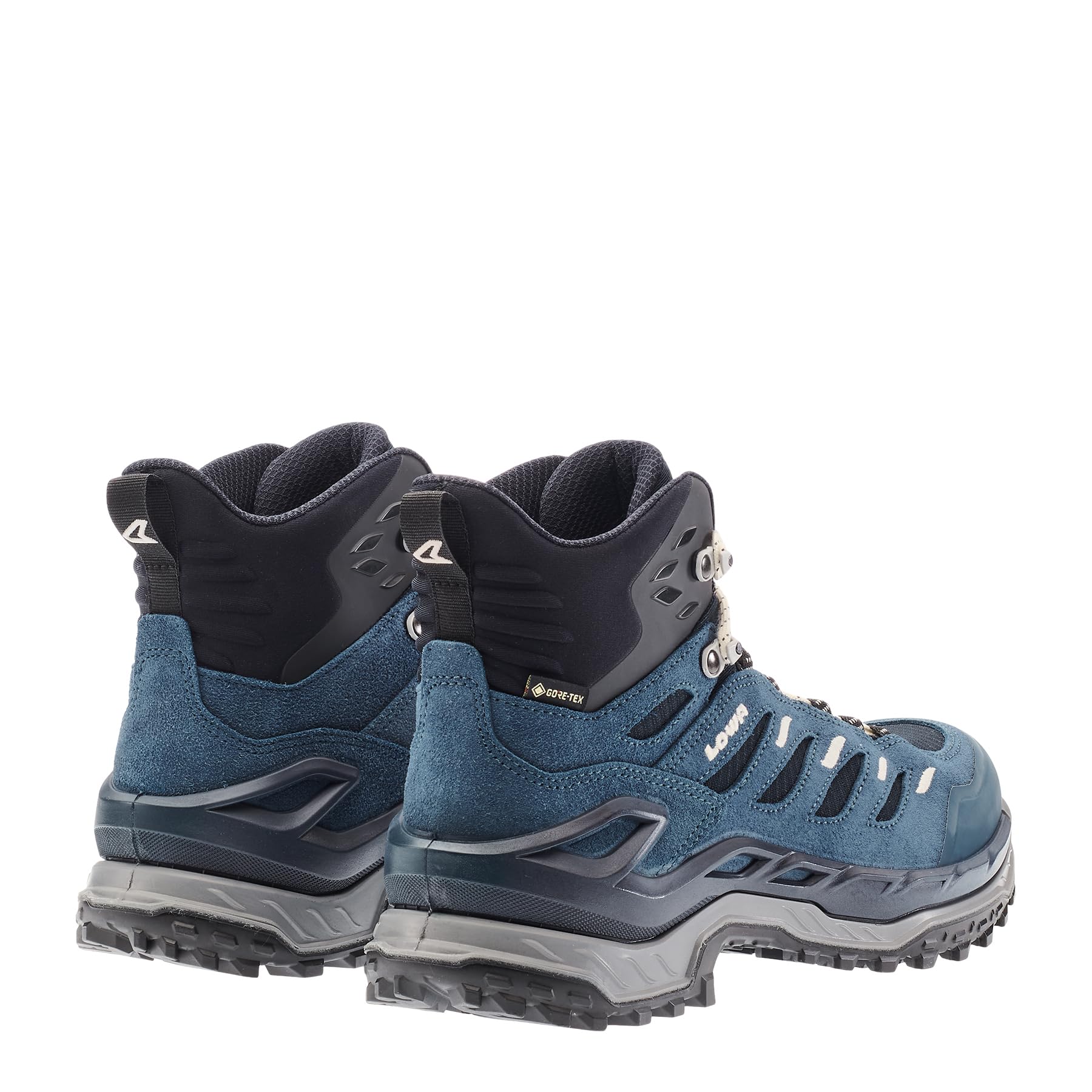lowa-innovo-gtx-mid-ws-mittelhoher-stiefel-damen image 4