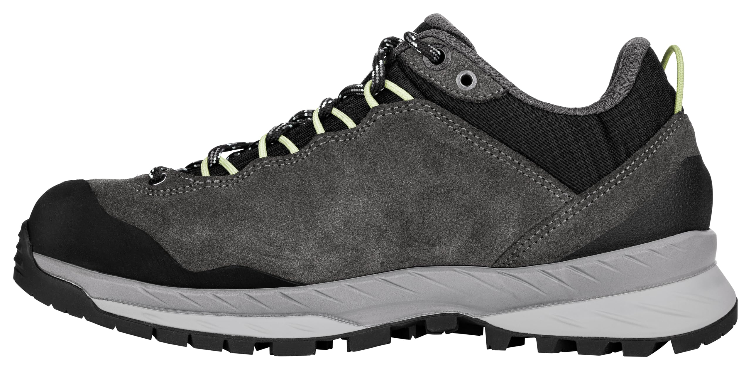 lowa-delago-gtx-lo-ws-damen-halbschuh-trekking-approach image 4