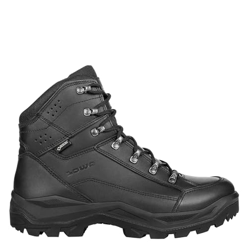 lowa-renegade-ii-gtx-mid-tf-task-force-stiefel-mittel image 3