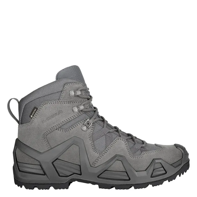 lowa-zephyr-mk2-gtx-mid-w-stiefel-mittel-damen image 1
