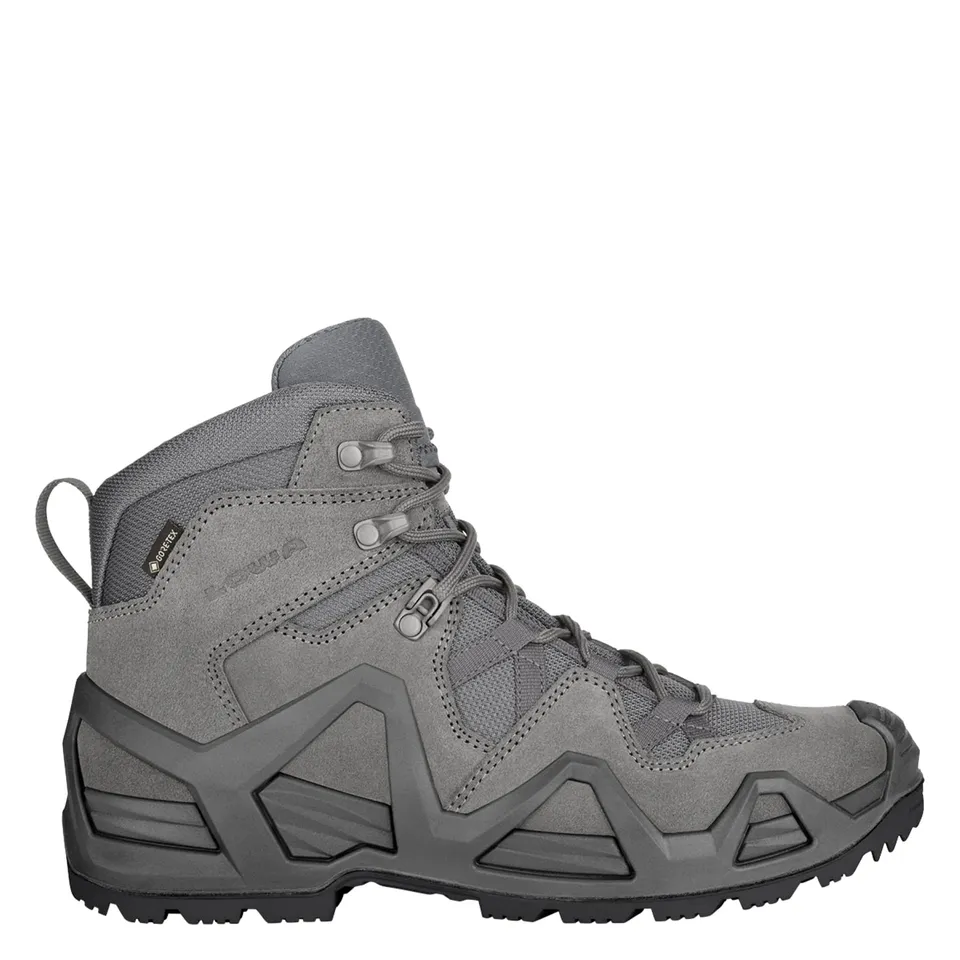 lowa-zephyr-mk2-gtx-mid-w-stiefel-mittel-damen image 1