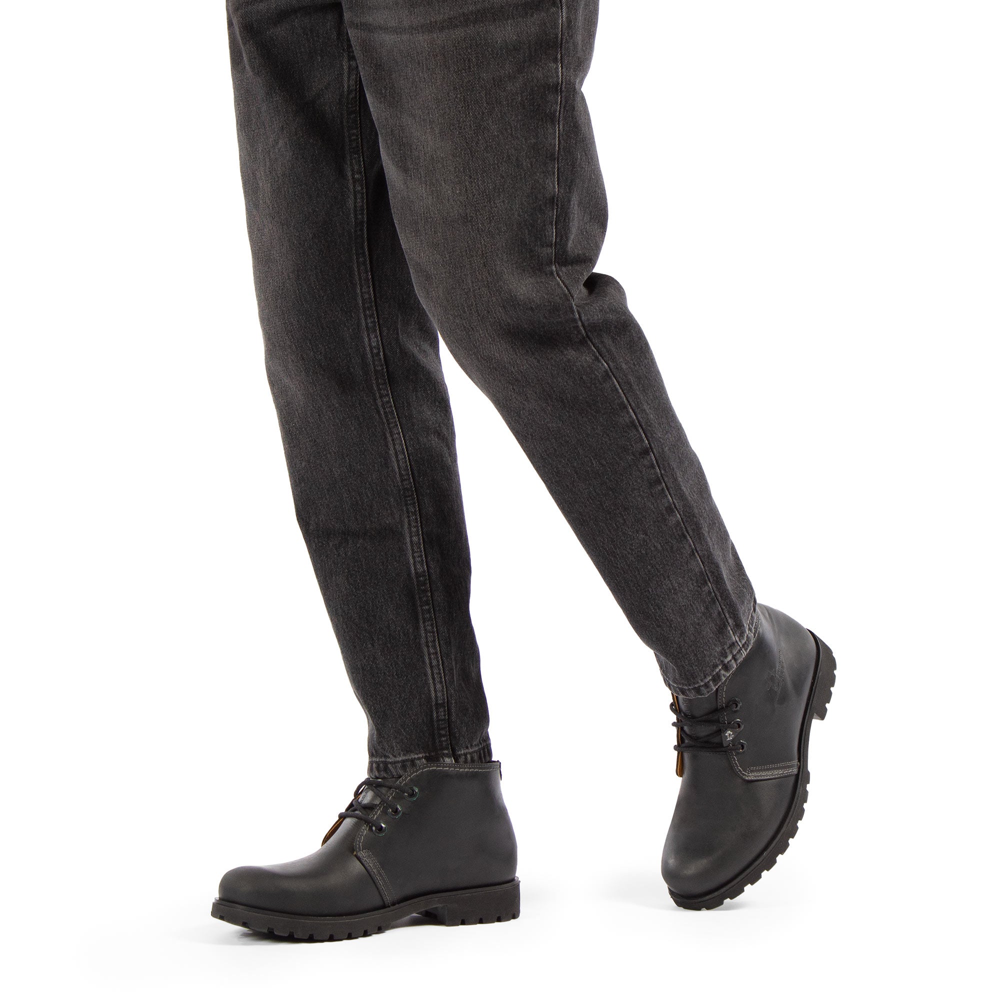 panama-jack-bota-panama-c3-napa-grass-negro-herrenstiefelette image 2