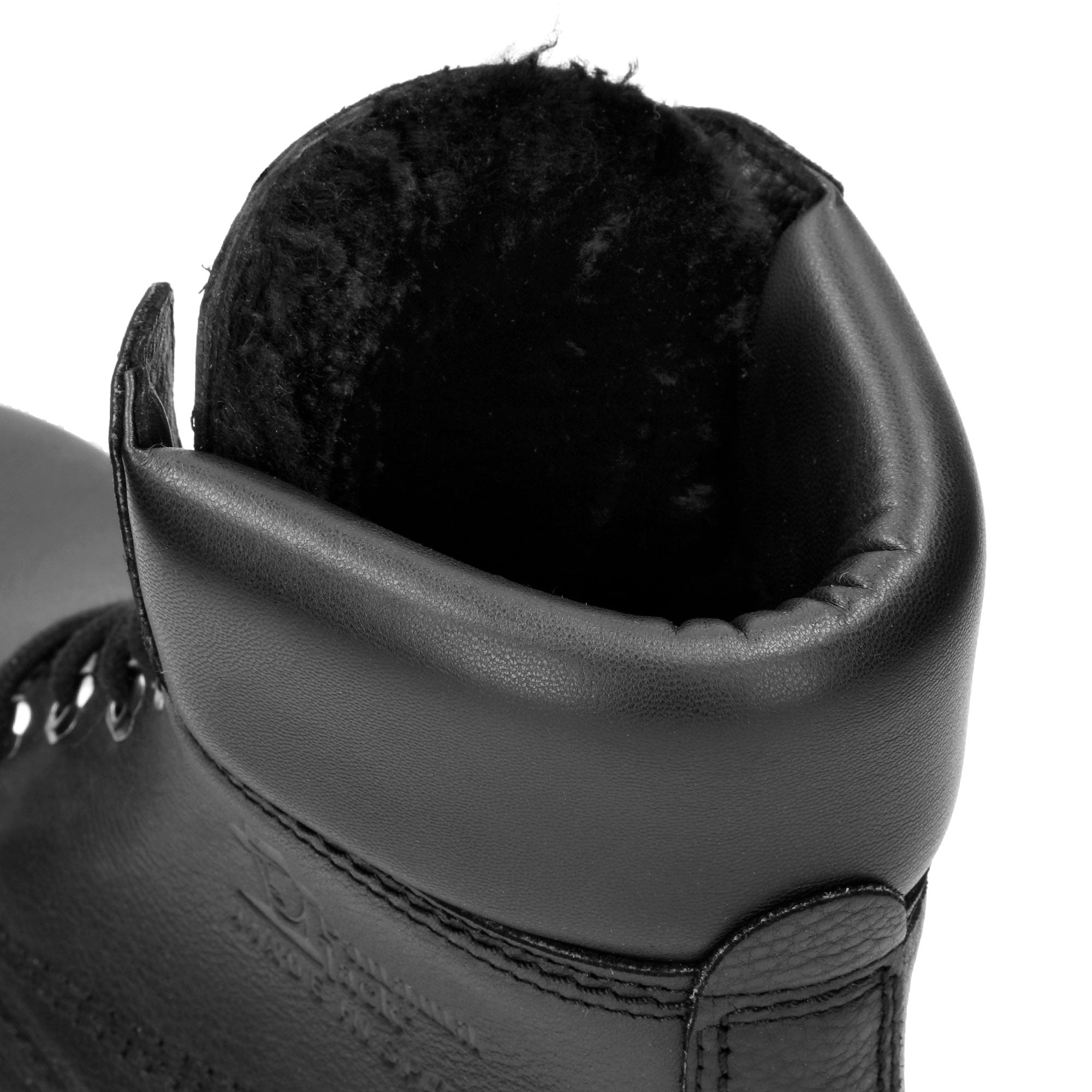 panama-jack-panama-03-igloo-c34-herrenstiefel-napa-schwarz-lammfell image 5