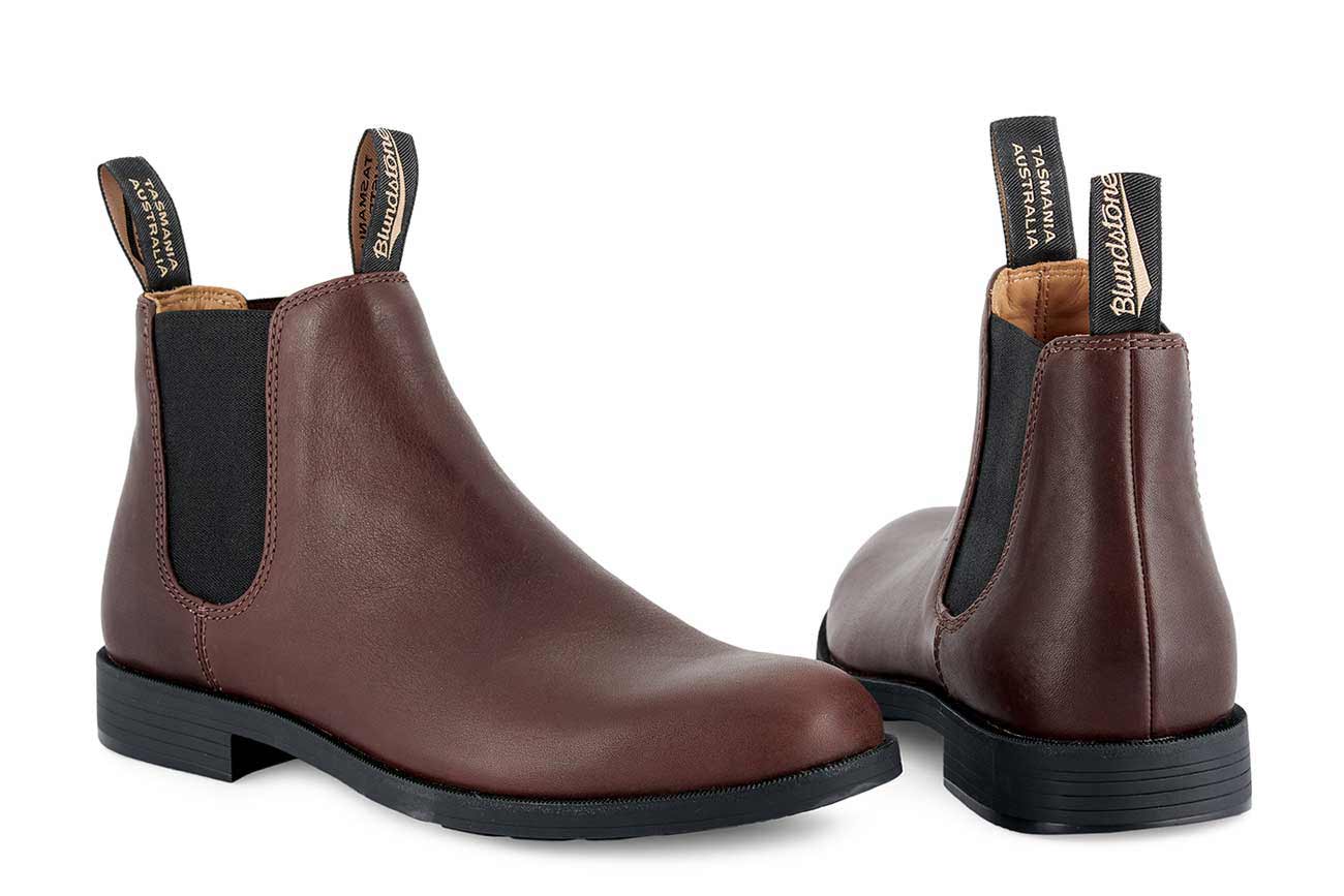 blundstone-1900-chestnut-chelsea-boot-heritage-series image 3