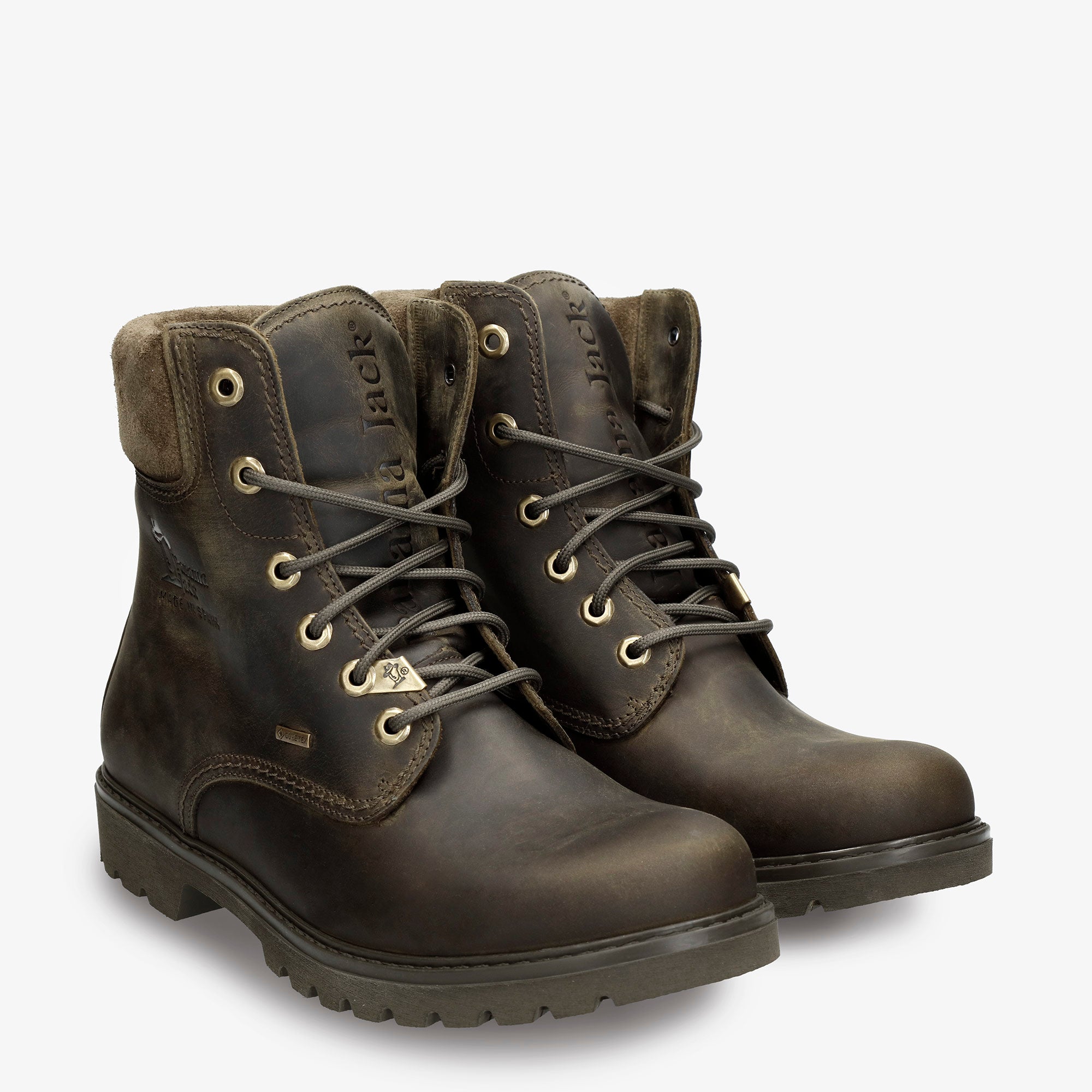 panama-jack-panama-03-gtx-c10-herrenstiefel-napa-grass-kaki image 2