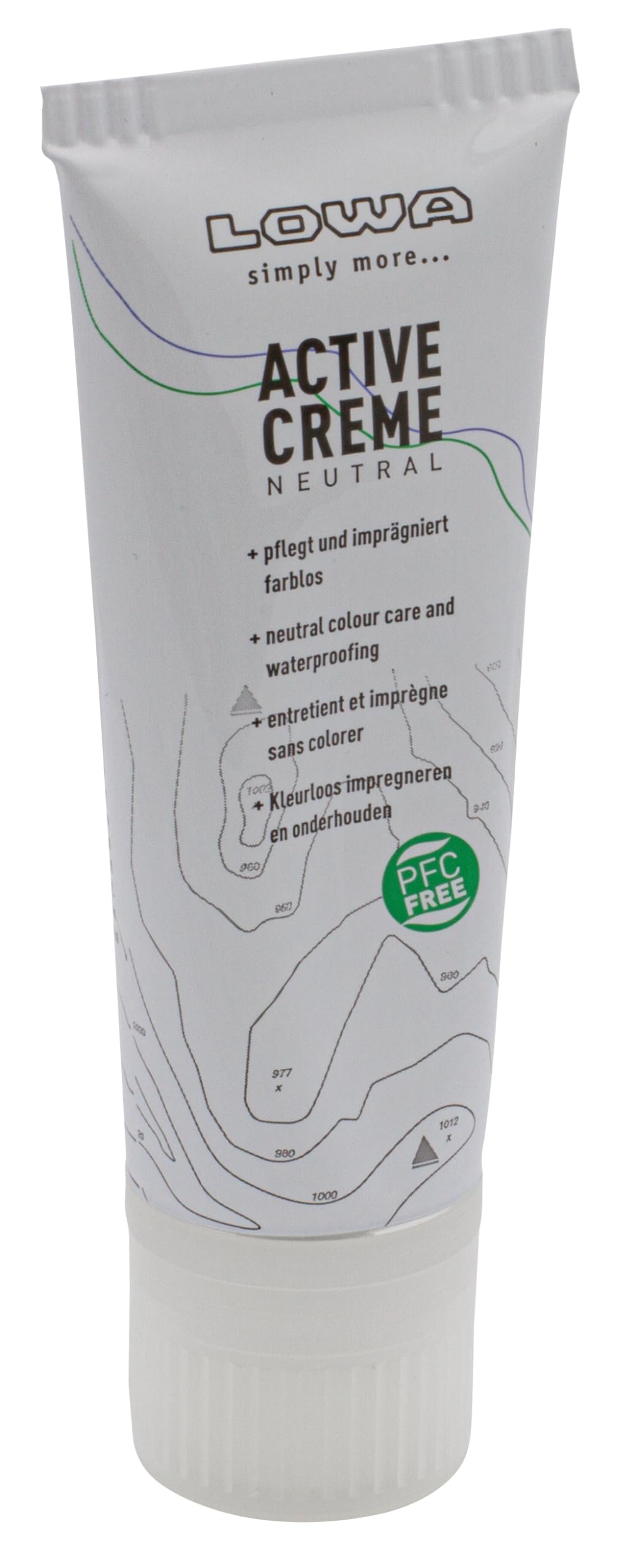 lowa-care-set-eco-neutral-schuhpflegeset image 3