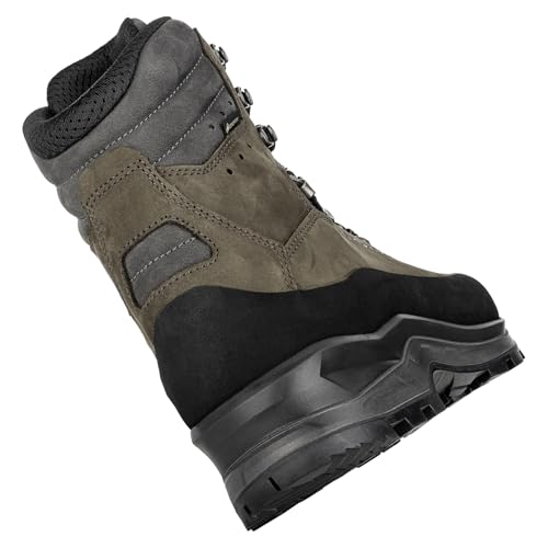 lowa-tibet-evo-gtx-w-damen-mittelhoher-trekkingstiefel image 7