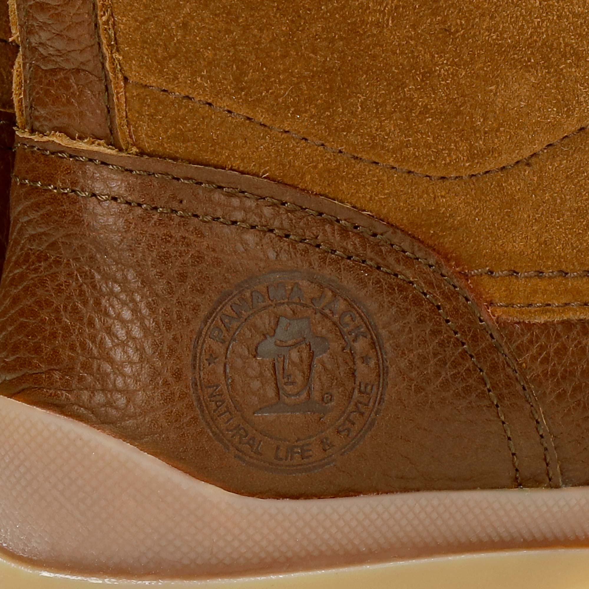 panama-jack-tuscani-b1-damen-stiefel-napa-grass-cuero image 6