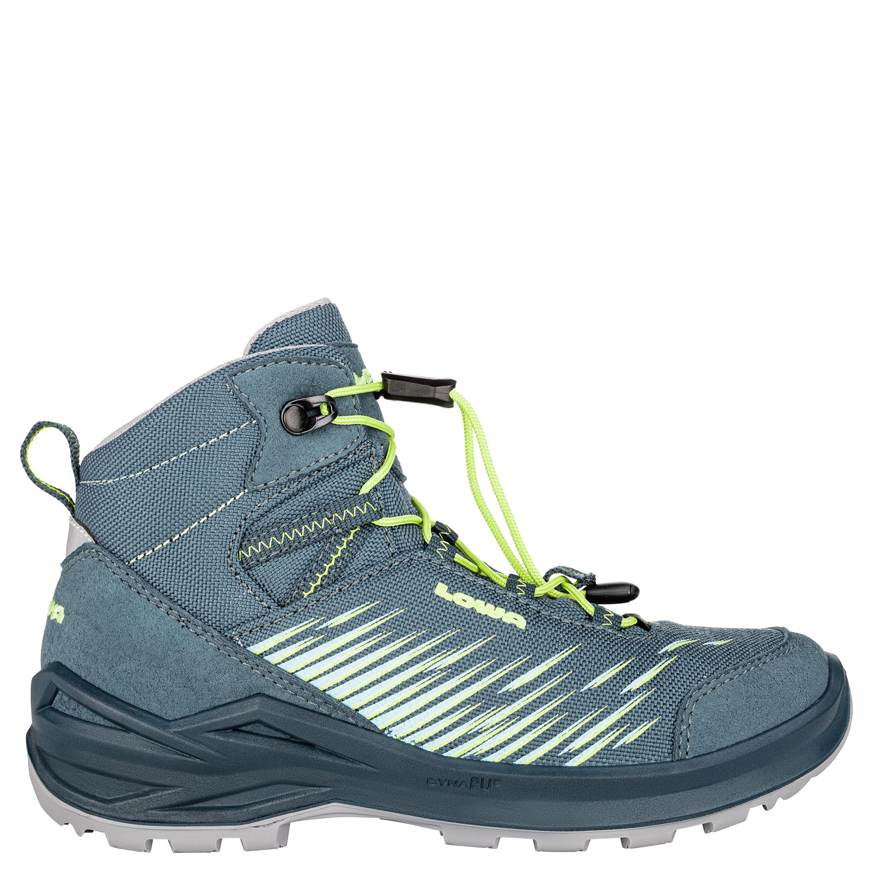 lowa-zirrox-gtx-mid-junior-stiefel-mittel-kinder image 8
