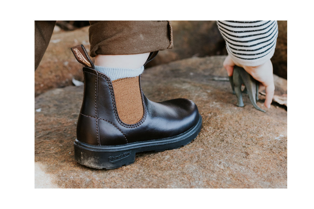 blundstone-2591-kids-chelsea-boot-brown-toffee image 3
