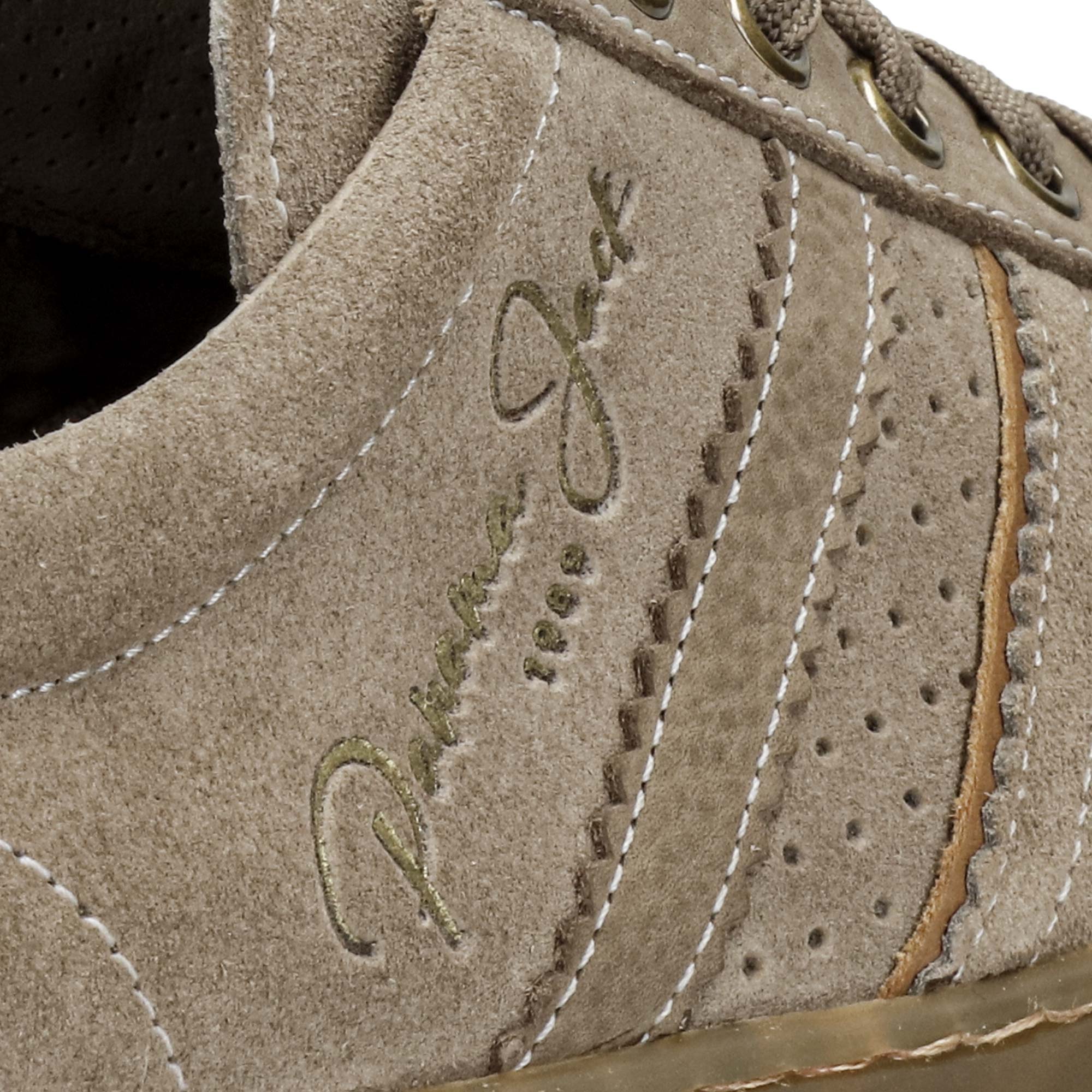 panama-jack-game-c9-herren-sneaker-velour-taupe image 6