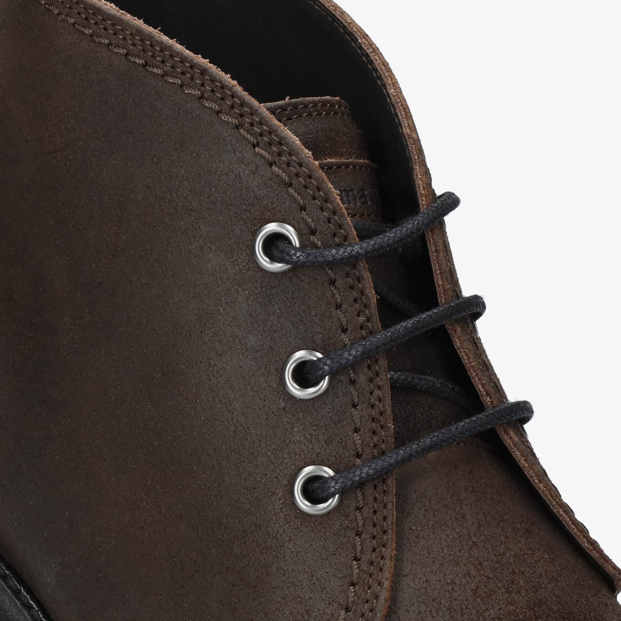 panama-jack-gael-c39-herrenstiefelette-velours-braun-waterproof image 6