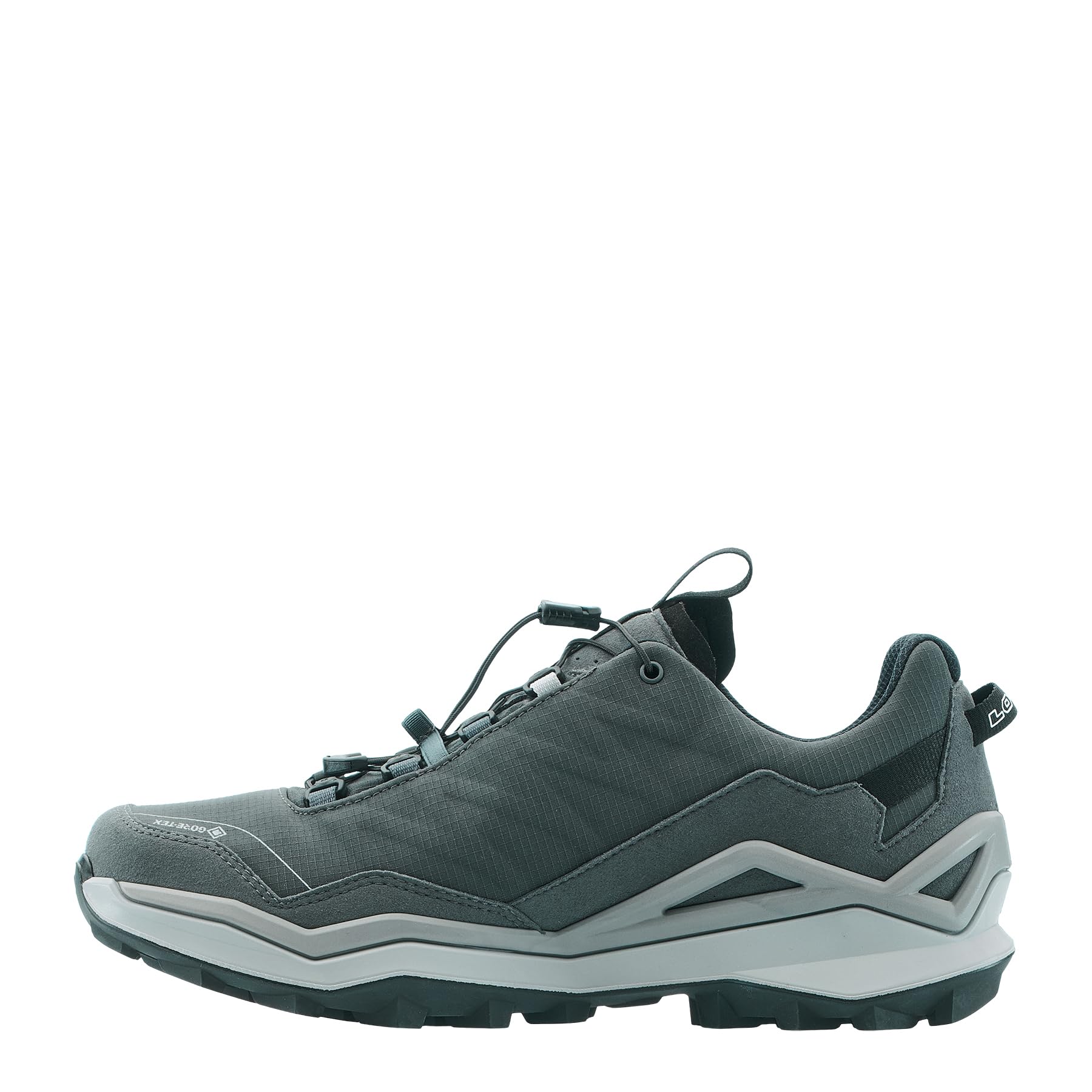 lowa-maddox-pro-gtx-lo-sl-halbschuh image 2
