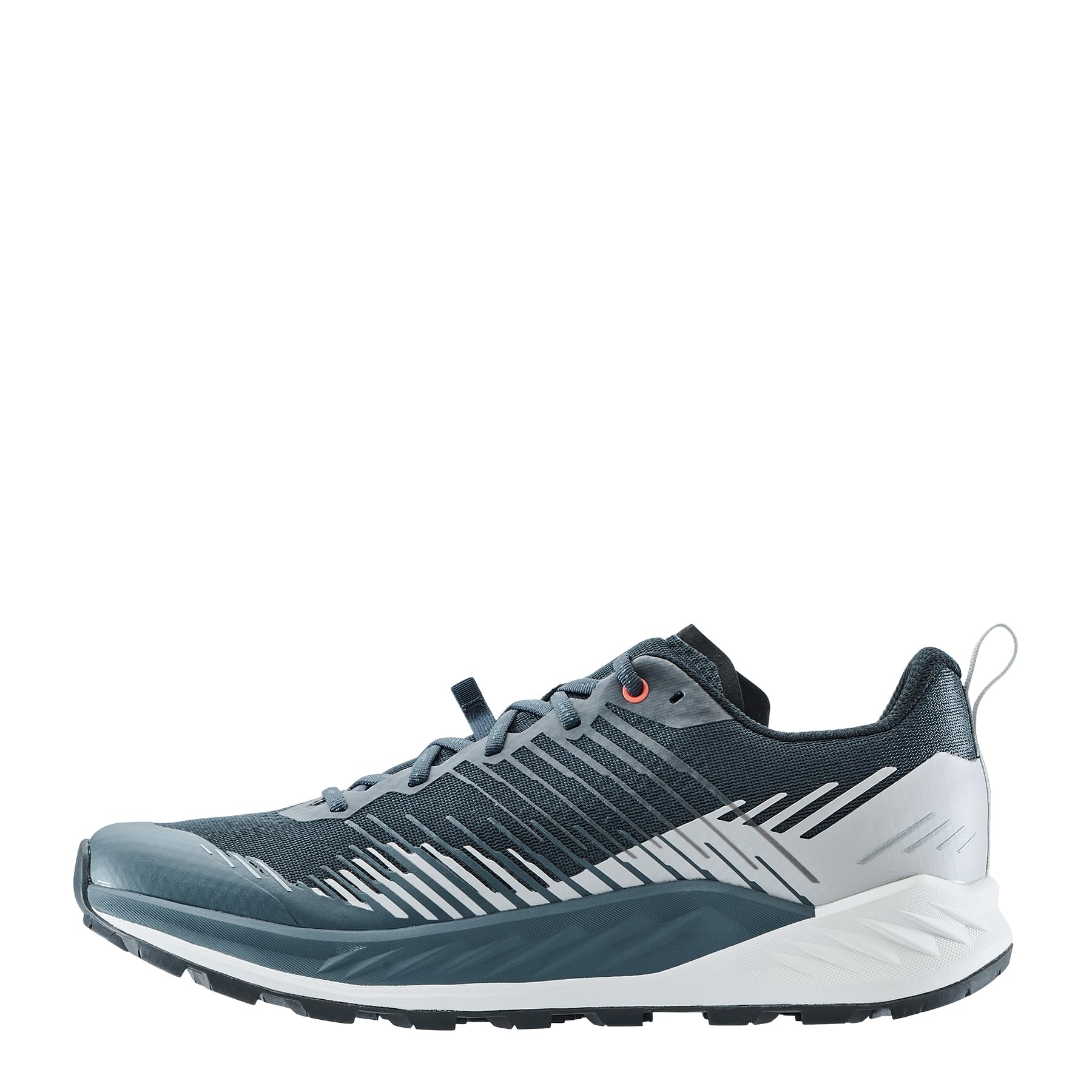lowa-amplux-2-trailrunning-halbschuh image 7