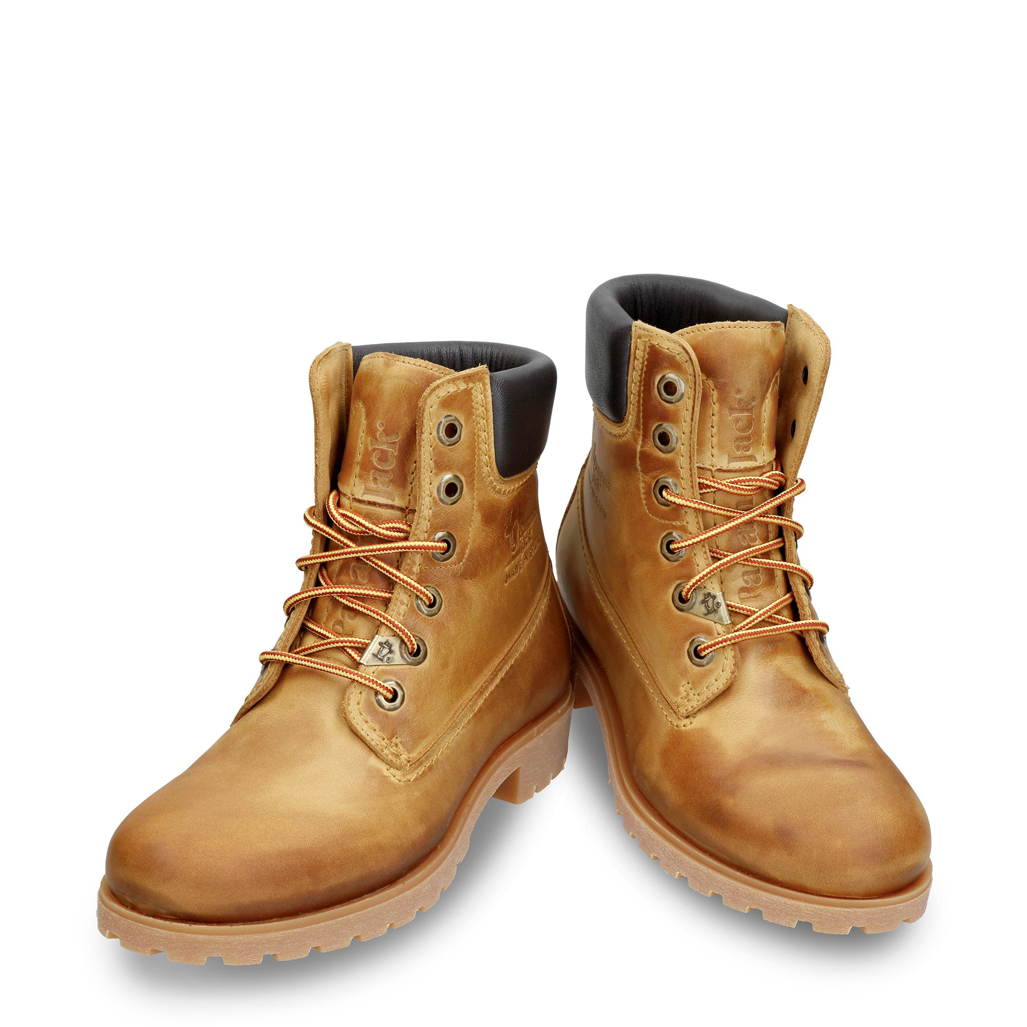 panama-jack-panama-003-b1-damenstiefel-napa-vintage-waterproof image 3
