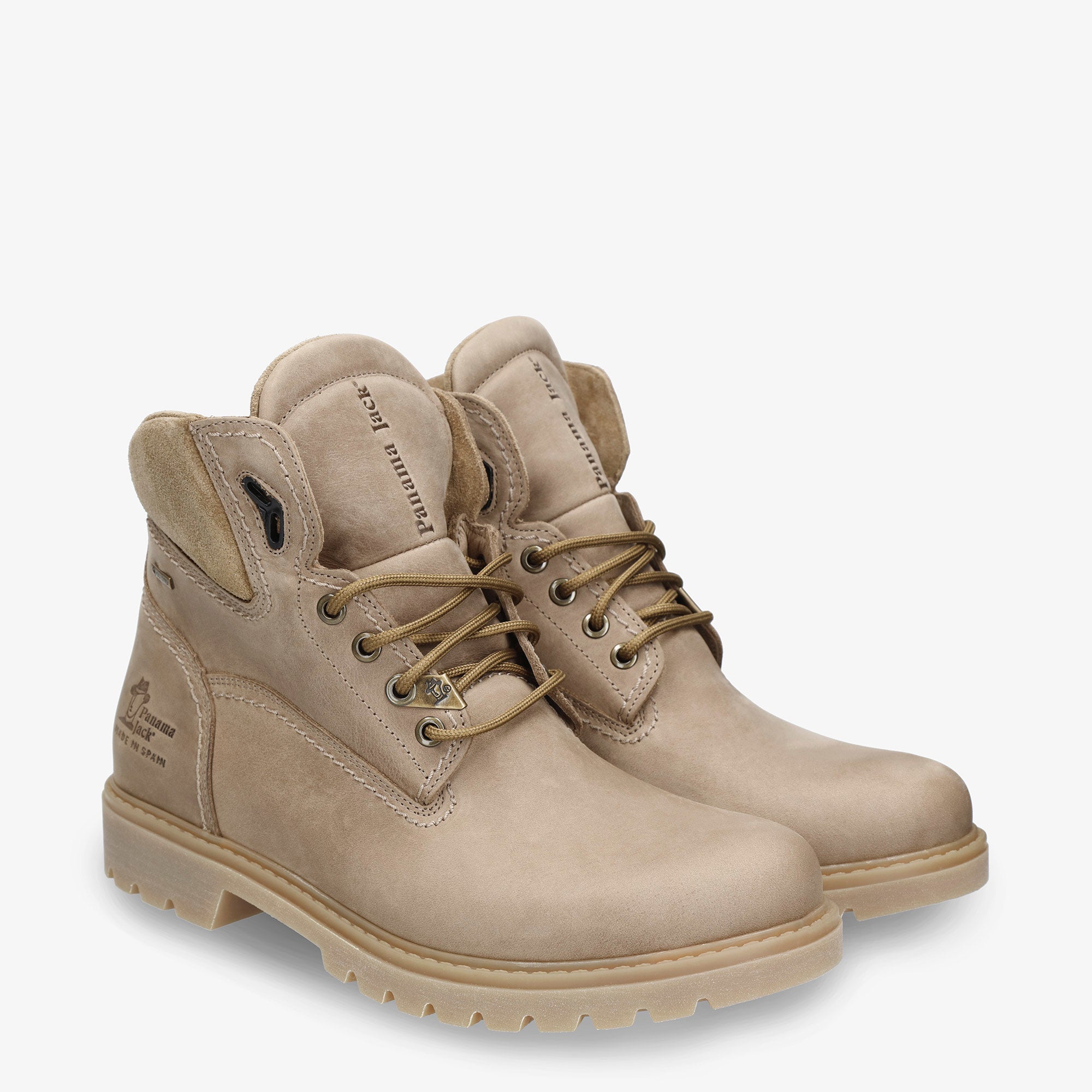 panama-jack-amur-gtx-c38-herren-stiefelette-taupe-gore-tex image 2