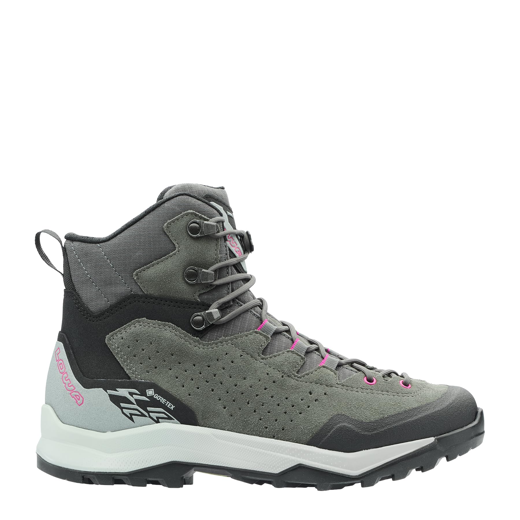 lowa-explorer-gtx-mid-ws-stiefel-mittel-damen image 8