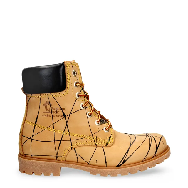 panama-jack-panama-03-ink-c1-napa-vintage-herrenstiefel-waterproof image 1