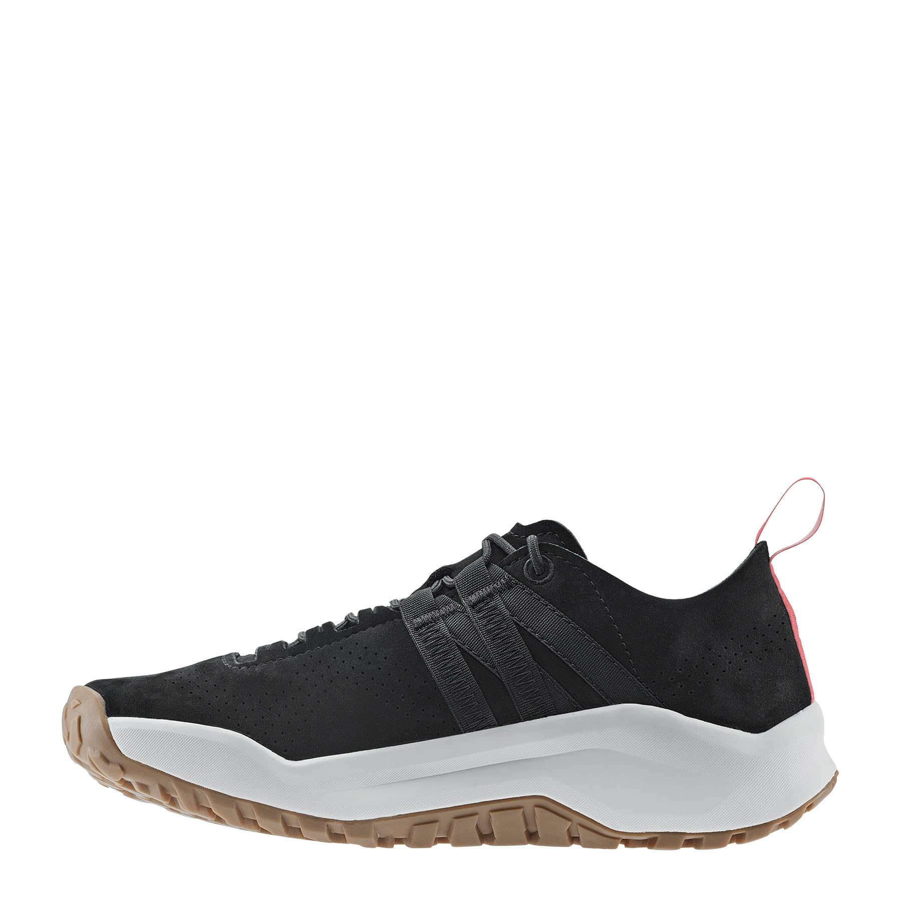 lowa-kaloya-lt-ws-damen-outdoor-halbschuh image 8