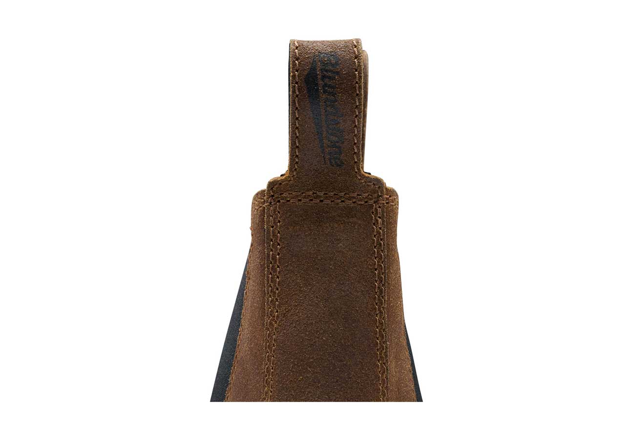 filson-x-blundstone-2535-chelsea-boot-sienna-leather image 7