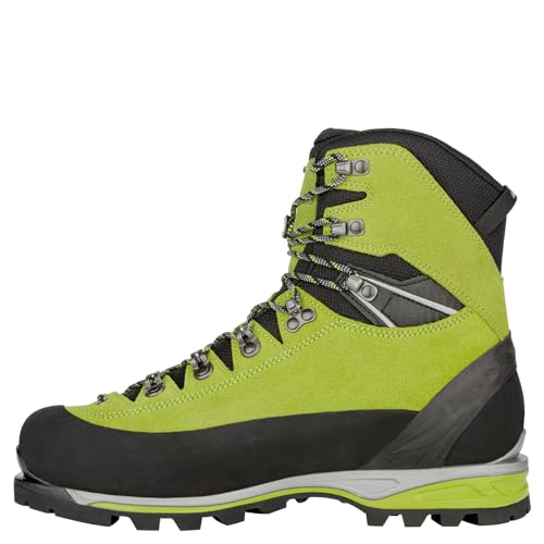 lowa-alpine-expert-ii-gtx-stiefel-mittel-herren-berg-und-trekkingstiefel image 8