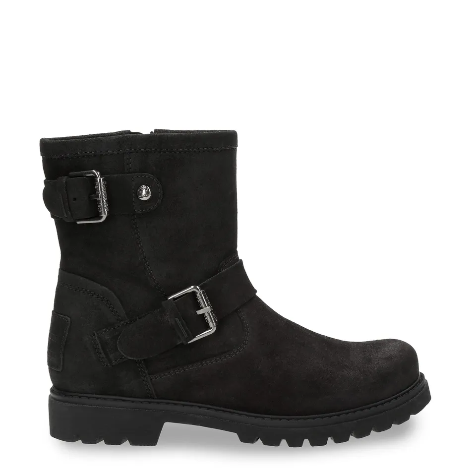 panama-jack-felina-b29-velour-damenstiefel-negro image 1