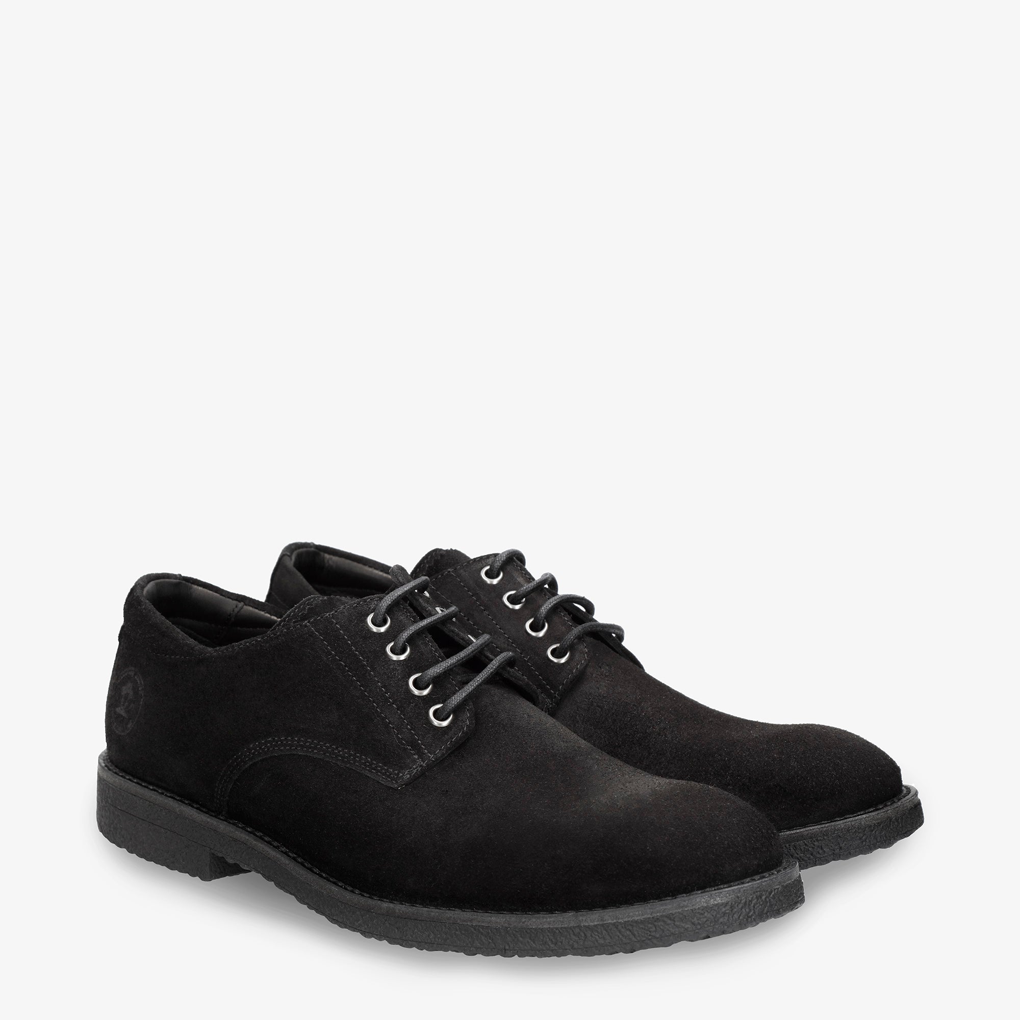 panama-jack-gante-c18-herrenschuh-velour-negro image 2
