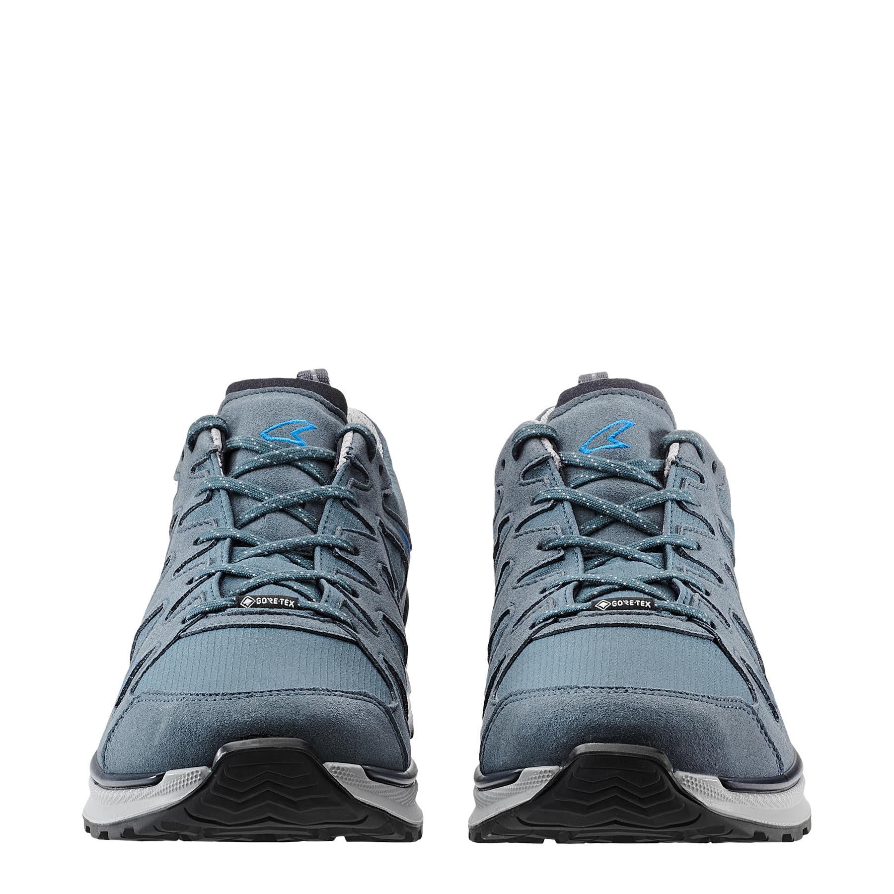 lowa-innox-evo-ii-gtx-halbschuh-herren image 5