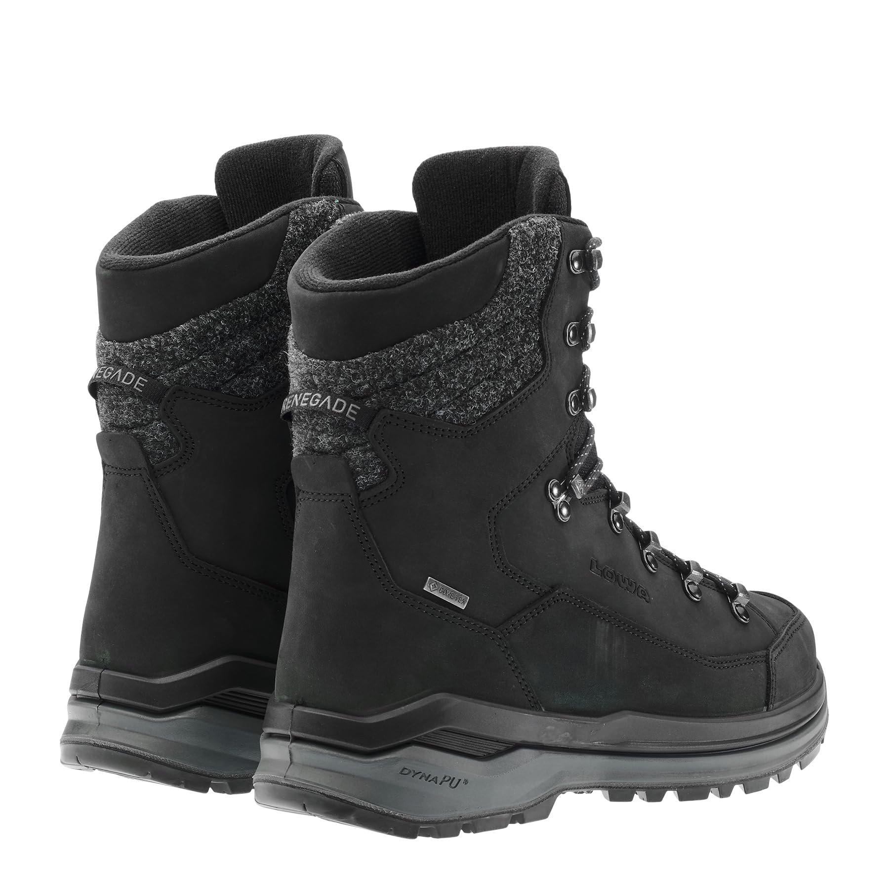 lowa-renegade-evo-ice-2-gtx-winterstiefel-hoch image 4
