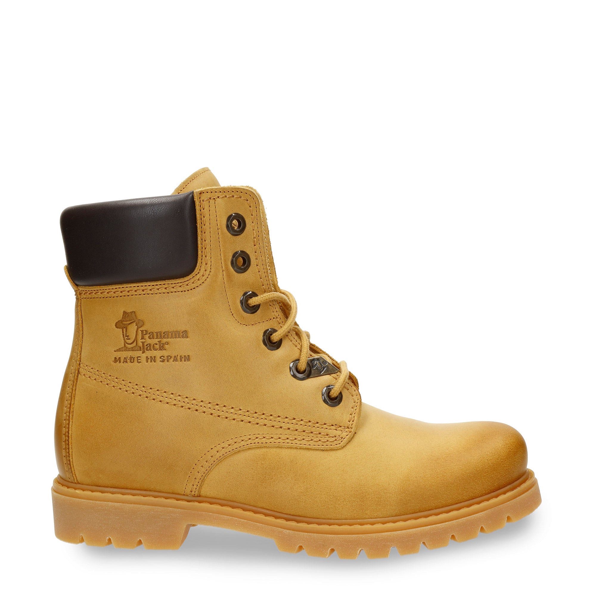 panama-jack-panama-03-wool-b1-damenstiefel-napa-vintage-wolle image 1