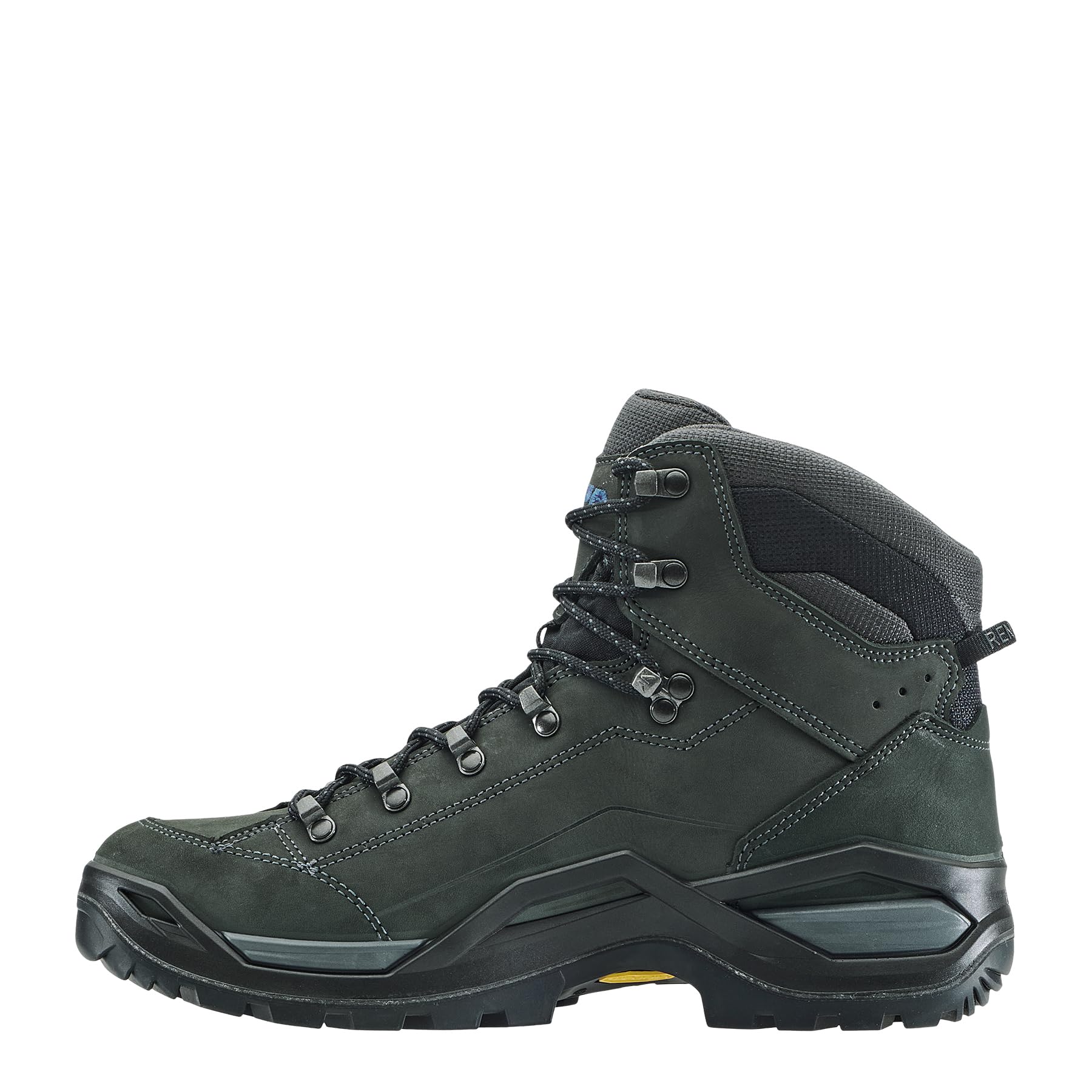 lowa-renegade-evo-gtx-mid-w-stiefel-damen image 2