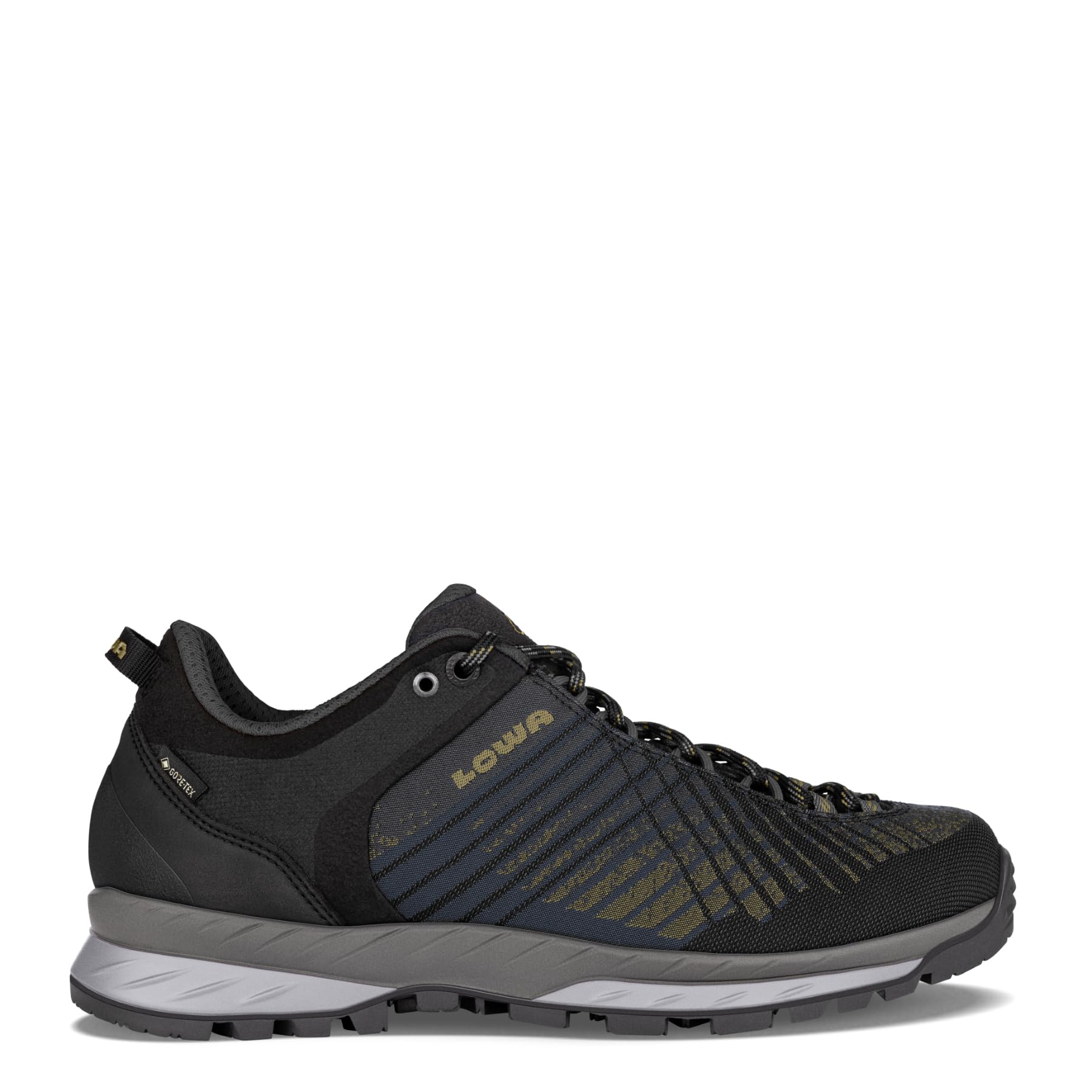 lowa-carezza-gtx-lo-damen-halbschuh-gore-tex image 1