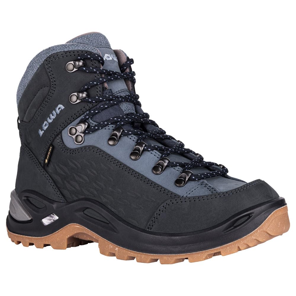 lowa-renegade-warm-gtx-mid-ws-winterstiefel-damen image 4