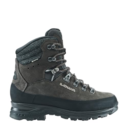 lowa-tibet-evo-400-gtx-ws-stiefel-mittel-damen-winter-trekkingstiefel image 7