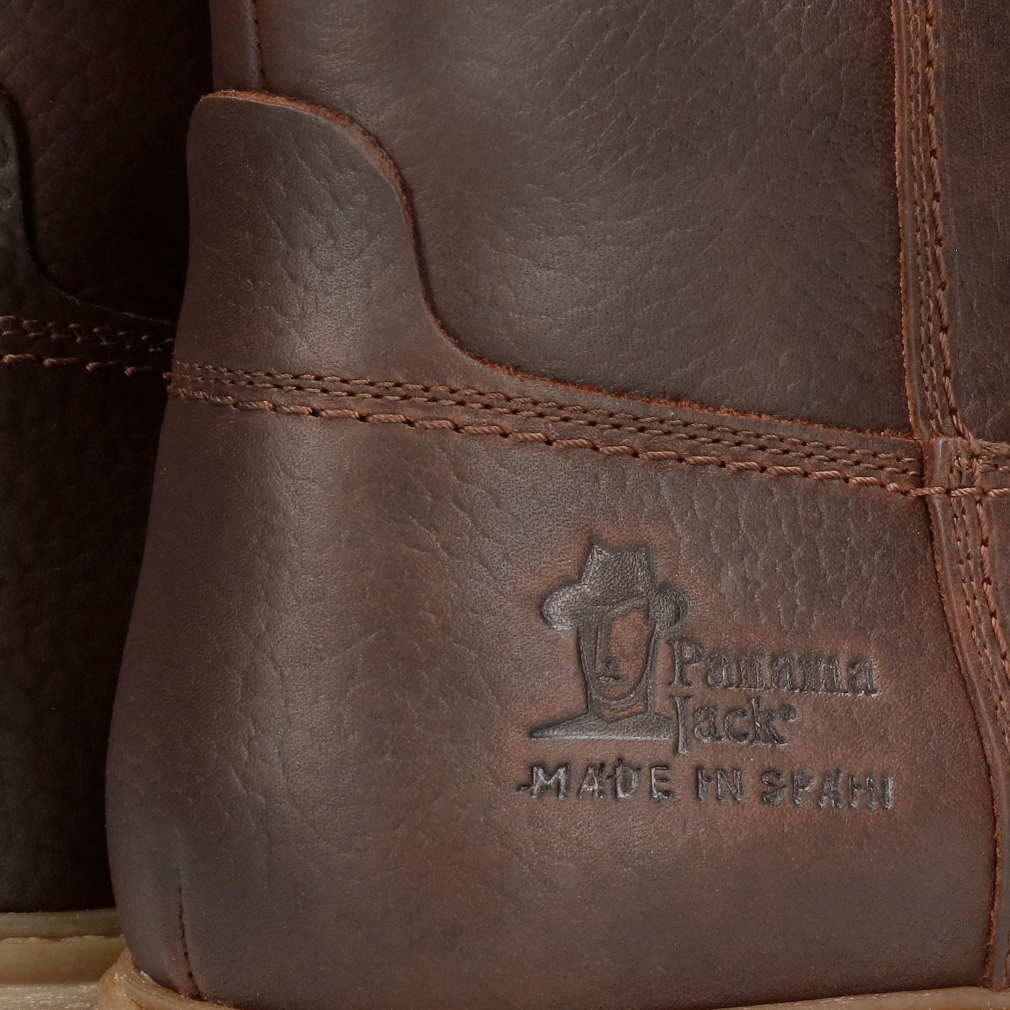 panama-jack-fedro-c28-herrenstiefel-napa-cuero image 7