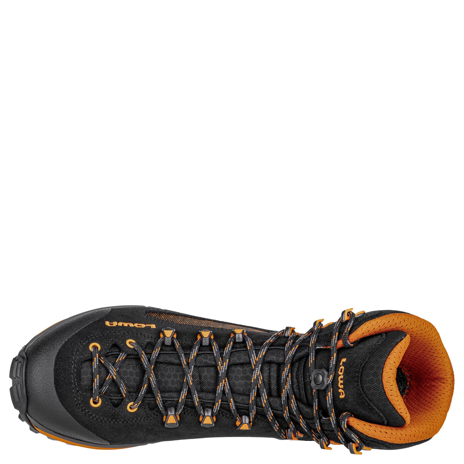 lowa-corvara-gtx-mid-stiefel-mittel image 5