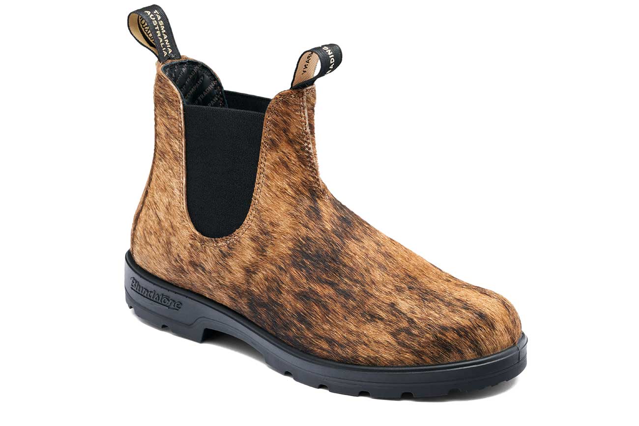 blundstone-2620-pony-hair-chelsea-boot-classics-series-pop-trading image 2