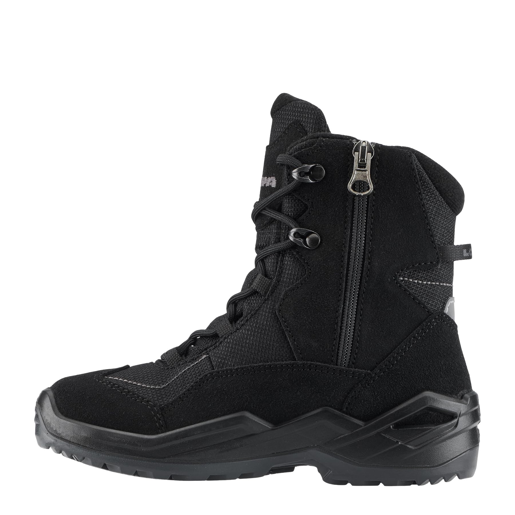 lowa-lino-gtx-hi-jr-kinderstiefel-hoch image 2