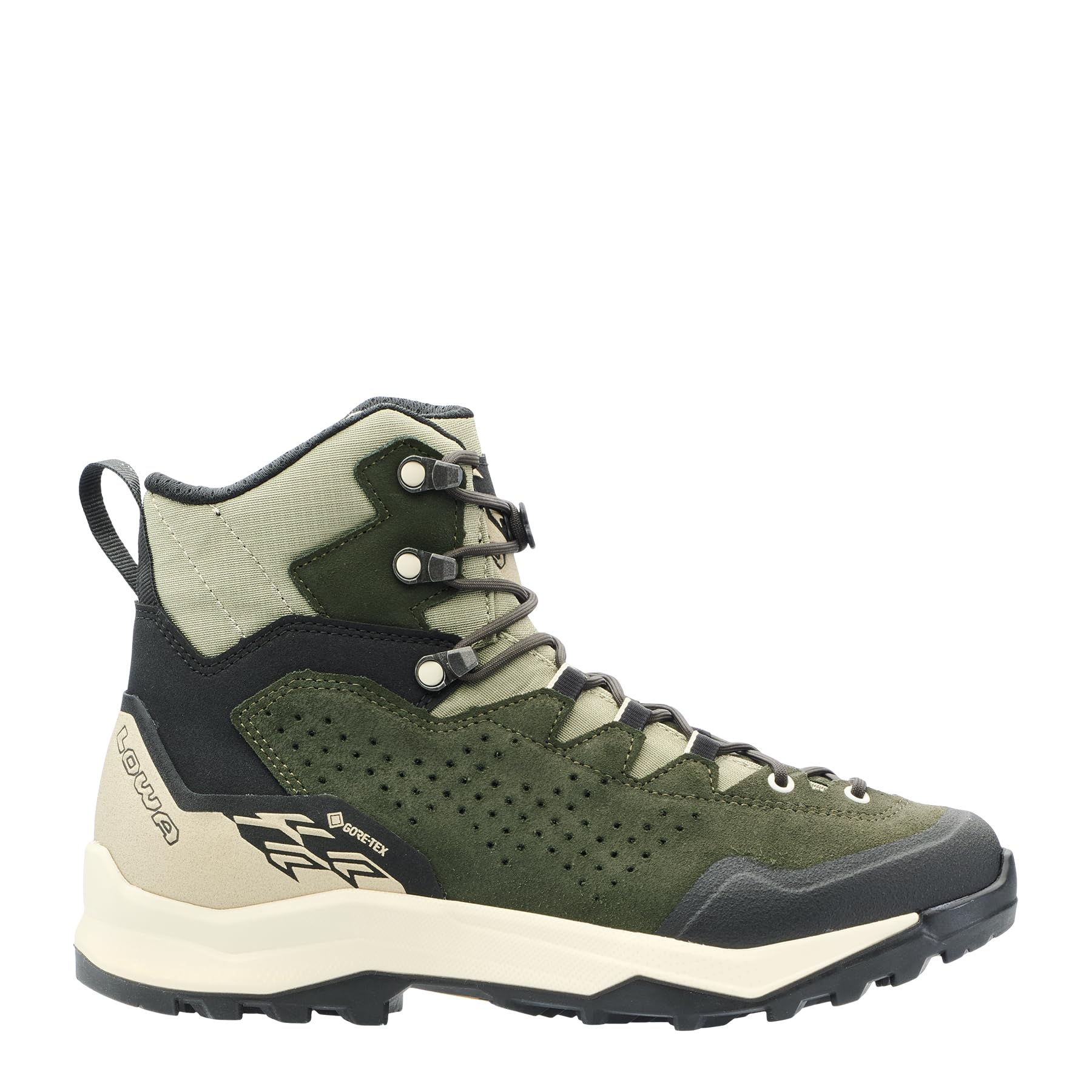 lowa-explorer-gtx-mid-ws-stiefel-mittel-damen image 7