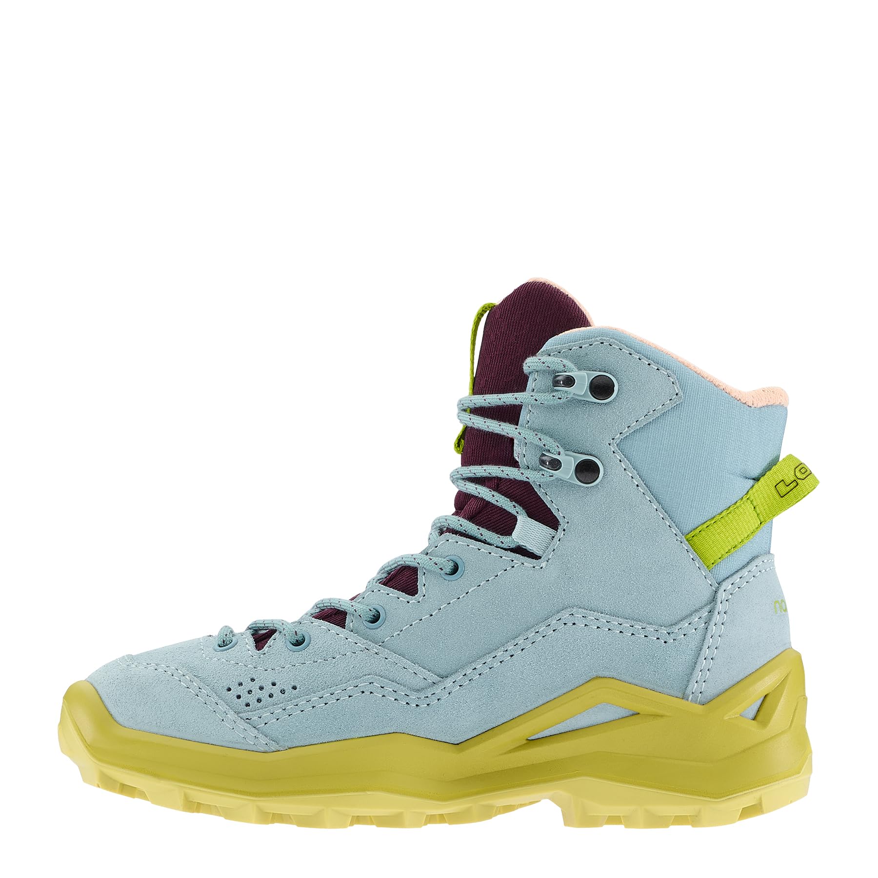 lowa-wandax-gtx-mid-jr-kinderstiefel-wasserdicht image 2