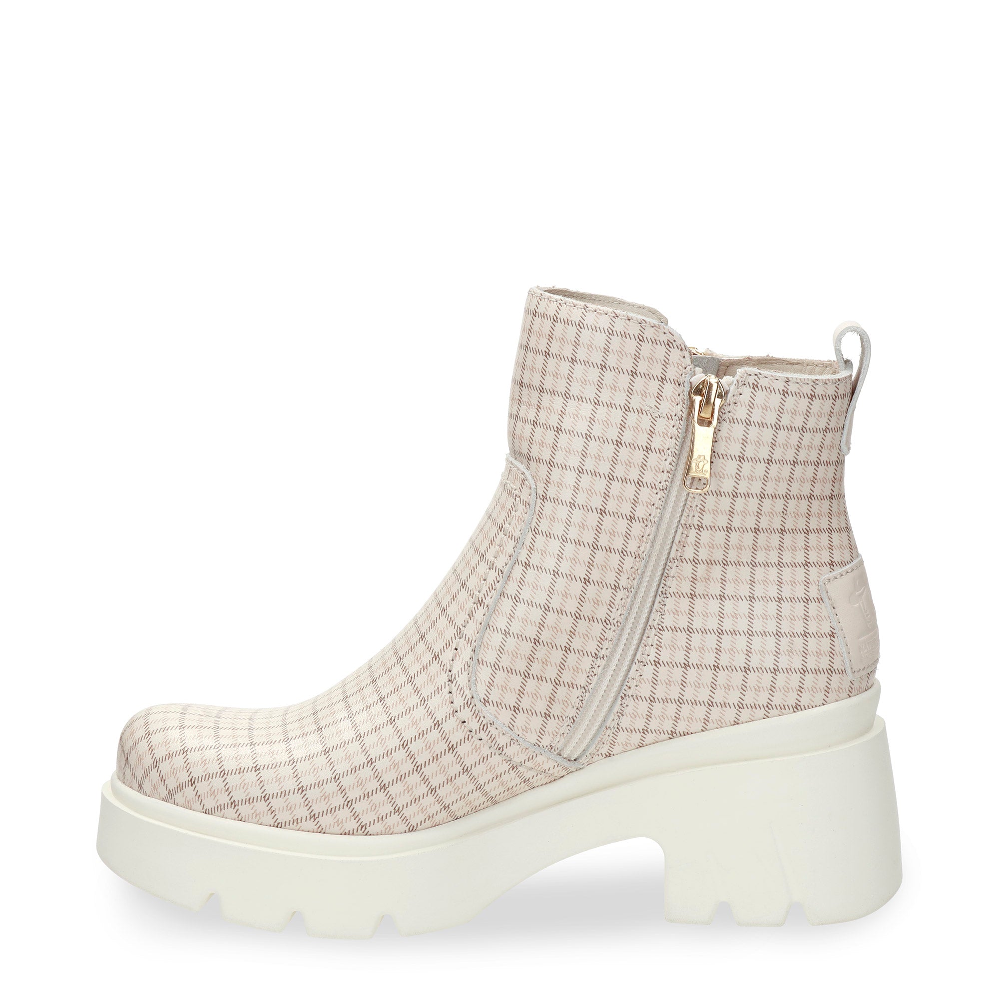 panama-jack-phuket-plaid-b1-damenstiefelette-napa-crudo-7-cm-absatz image 4