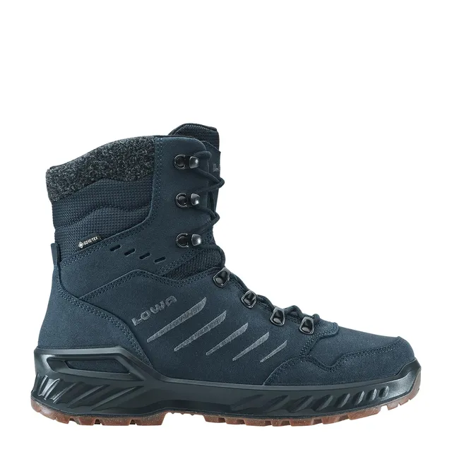 lowa-nabucco-gtx-stiefel-mittel-herren-winter-und-wanderstiefel image 1
