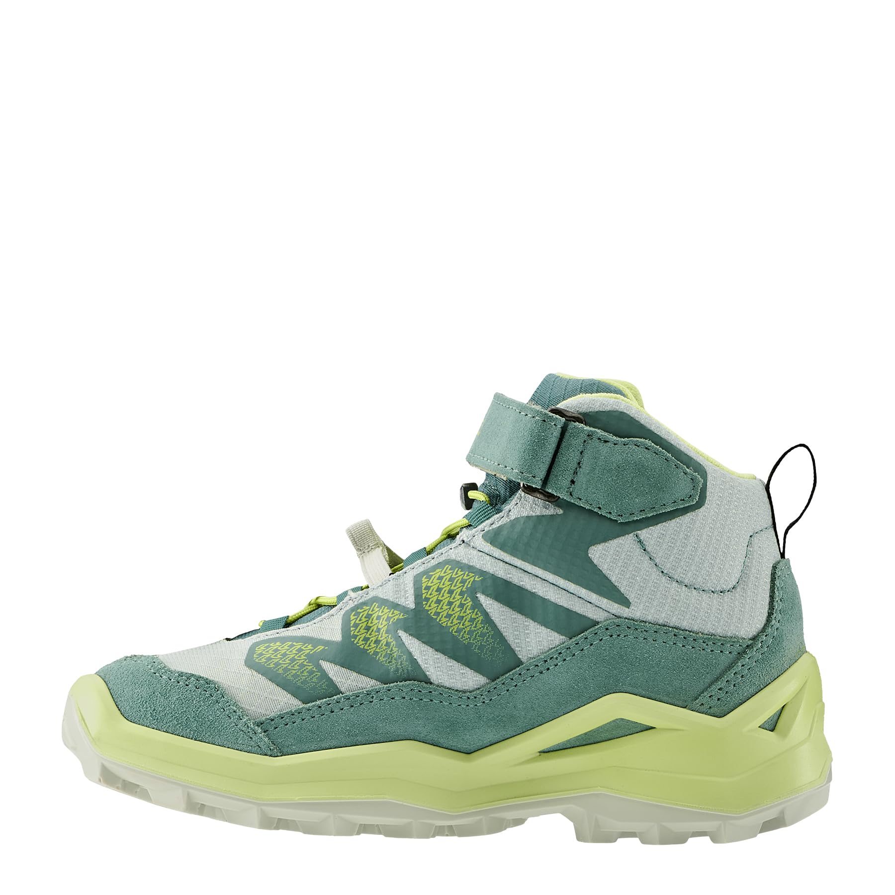 lowa-maddox-pro-gtx-mid-vc-jr-kinder-outdoorstiefel image 8