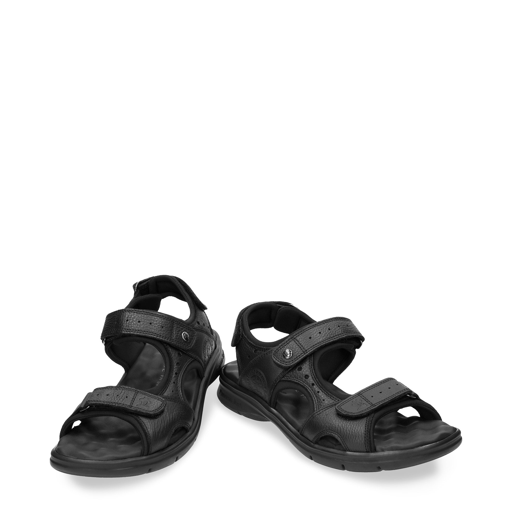 panama-jack-salton-c36-herrensandale-napa-grass-negro image 4