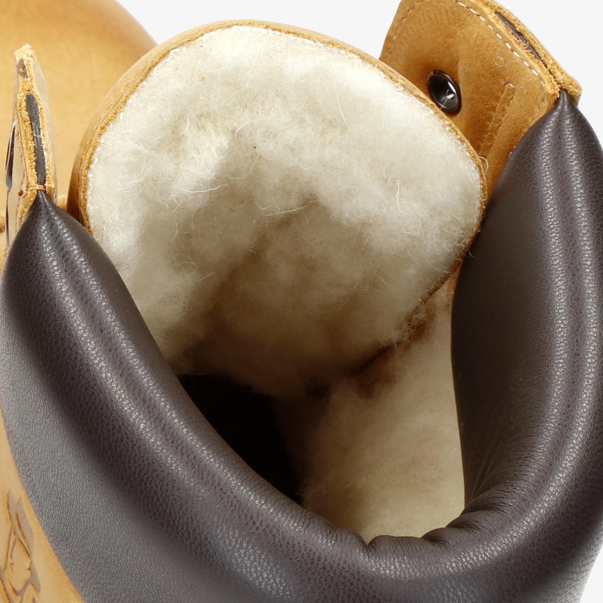 panama-jack-panama-03-wool-c1-napa-vintage-herrenstiefel image 6