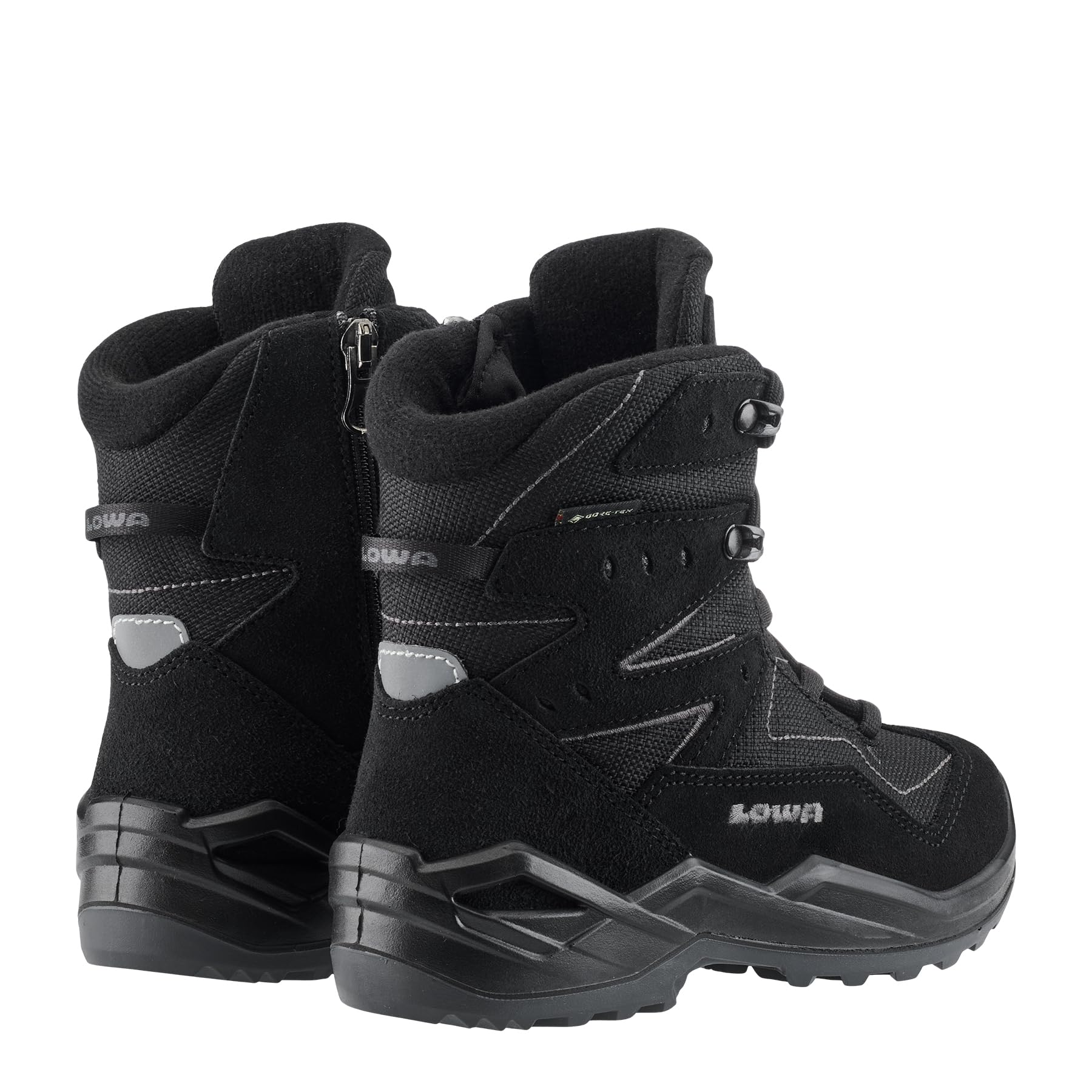lowa-lino-gtx-hi-jr-kinderstiefel-hoch image 4