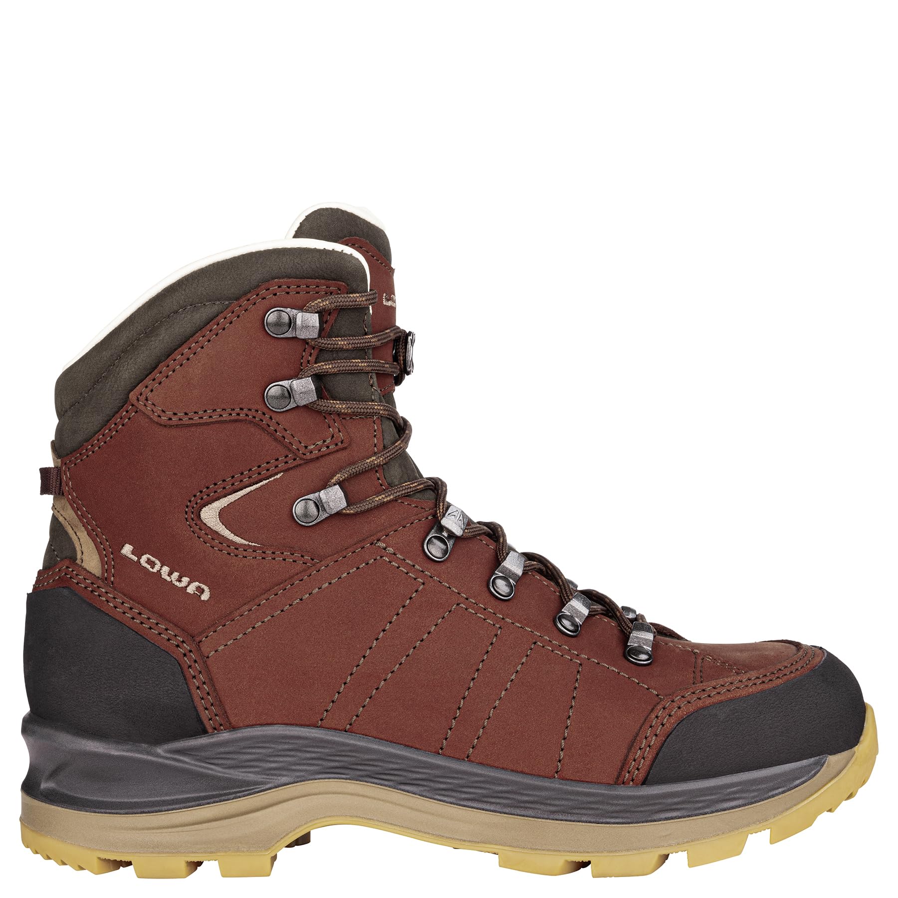 lowa-lady-sport-ll-stiefel-mittel-damen-2024 image 6