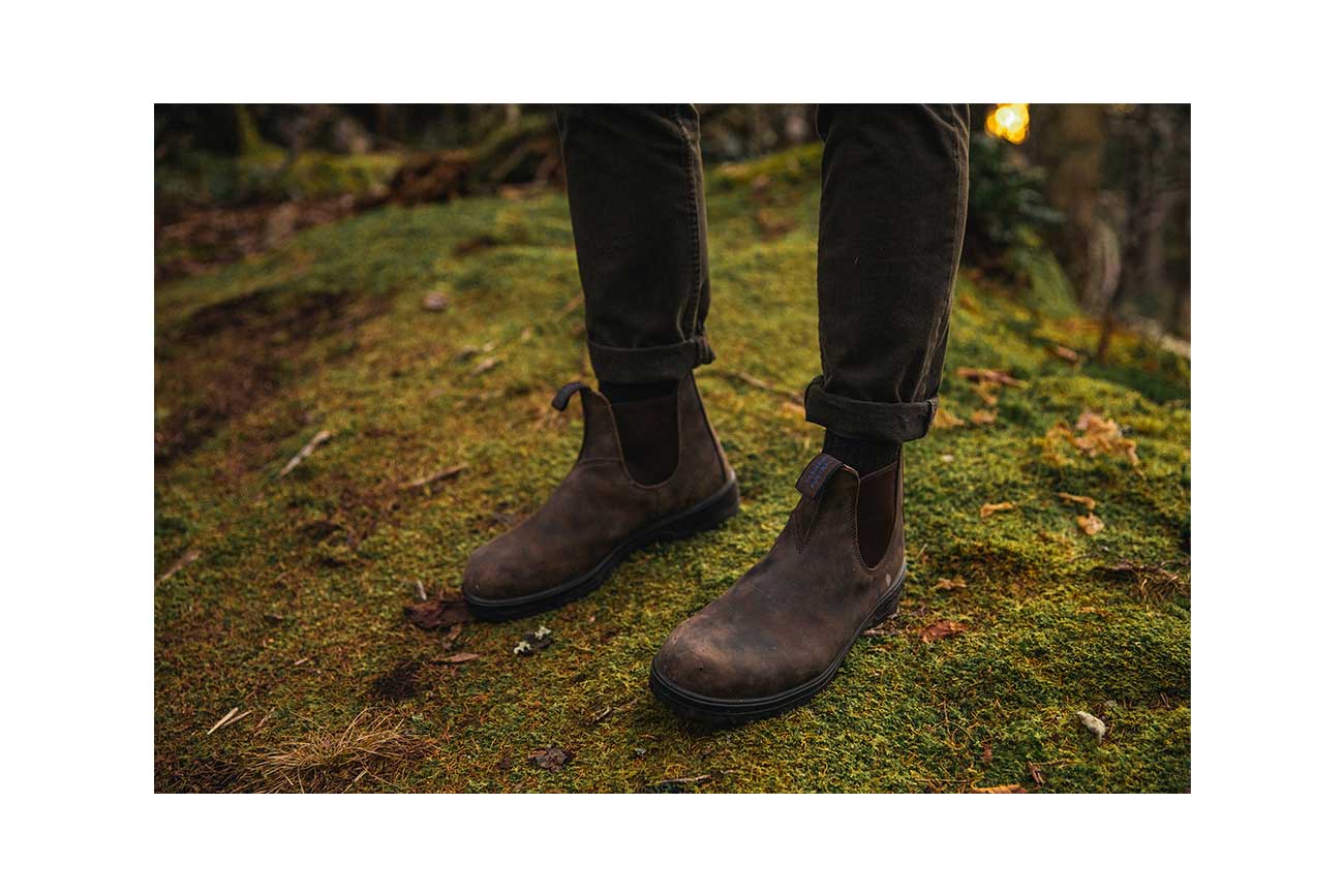 blundstone-584-rustic-brown-thermal-winter-chelsea-boot image 7